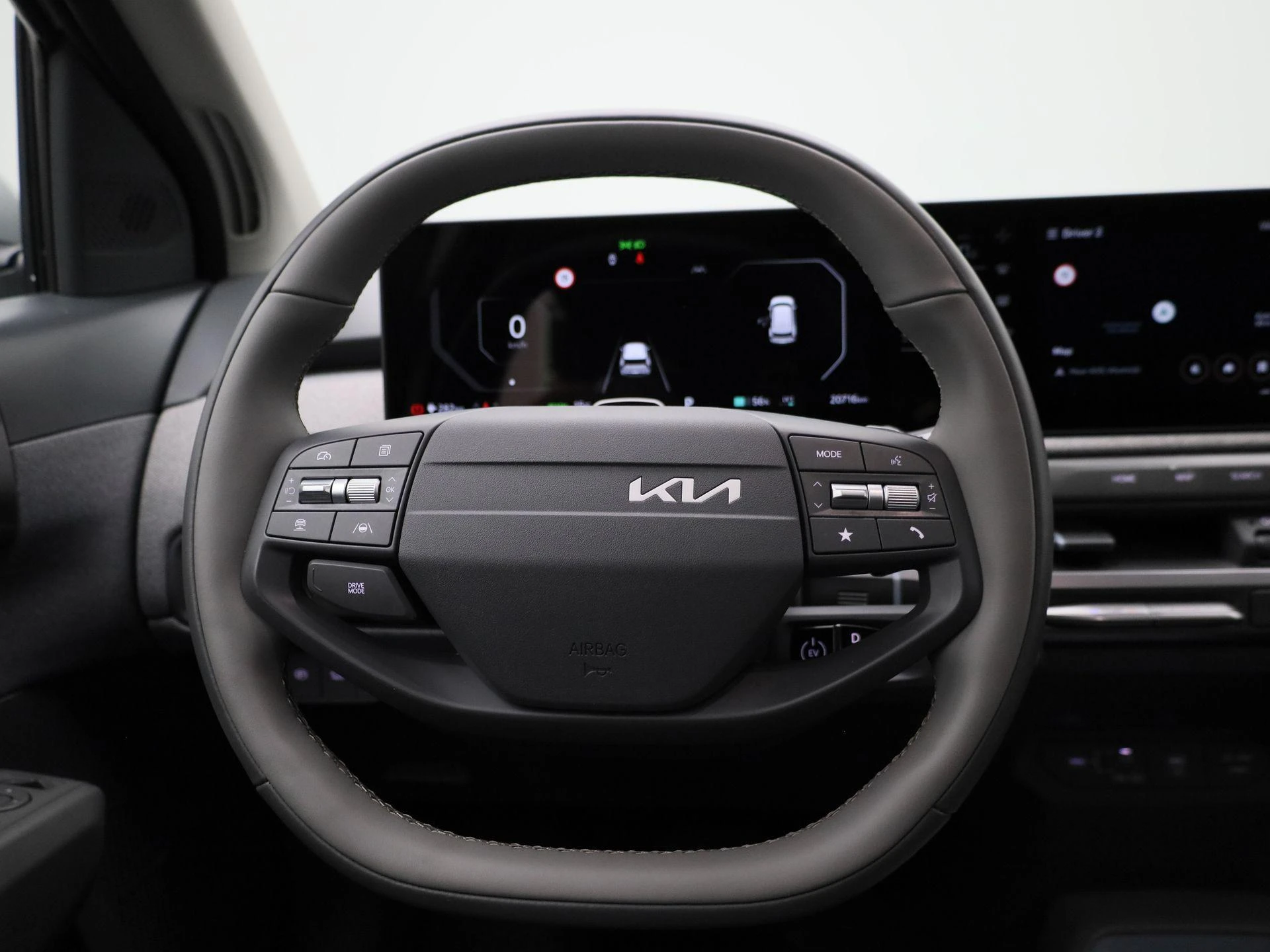 Kia-EV3-image-10