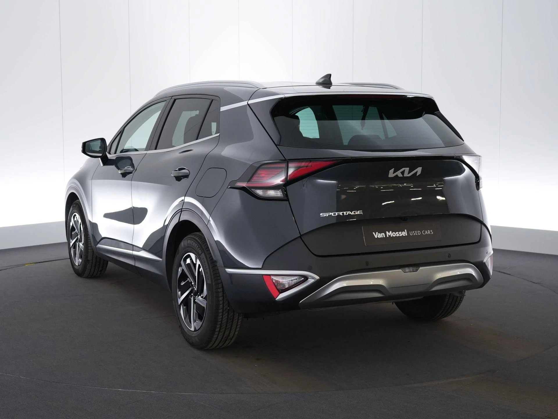 Kia-Sportage-image-1