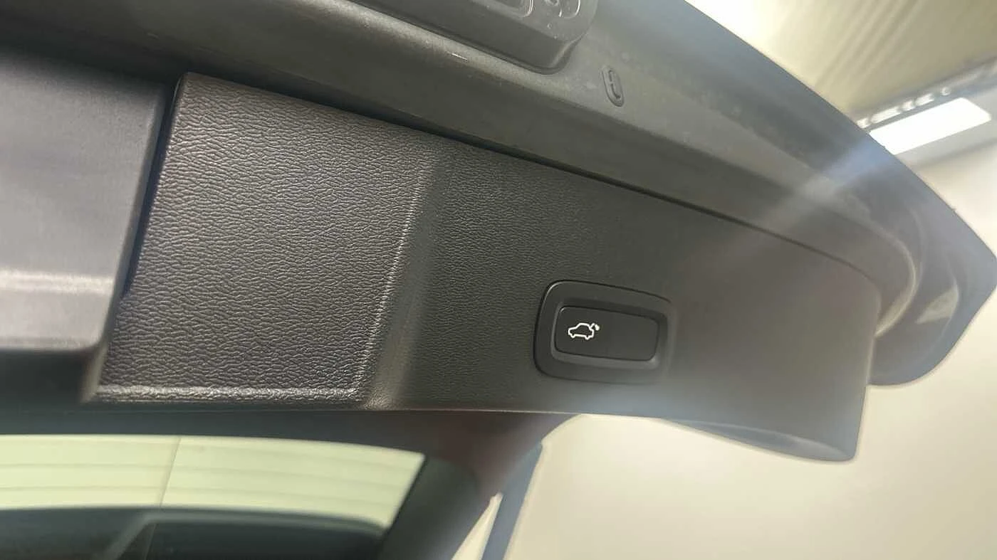Volvo-XC40-image-15