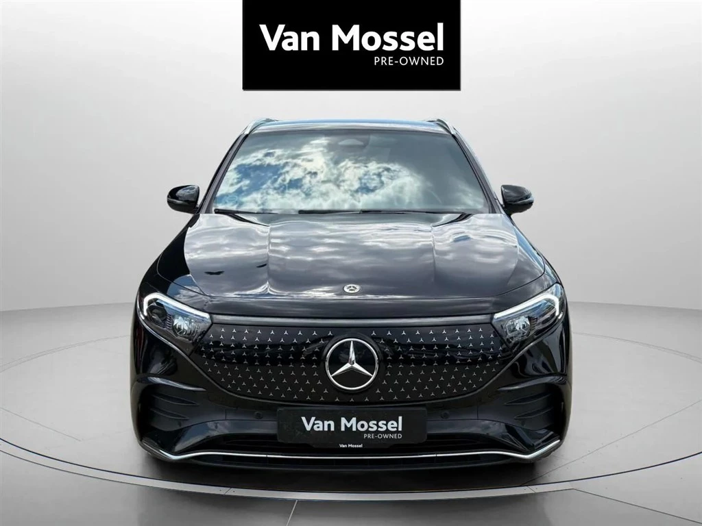 Mercedes-Benz-EQA-image-1