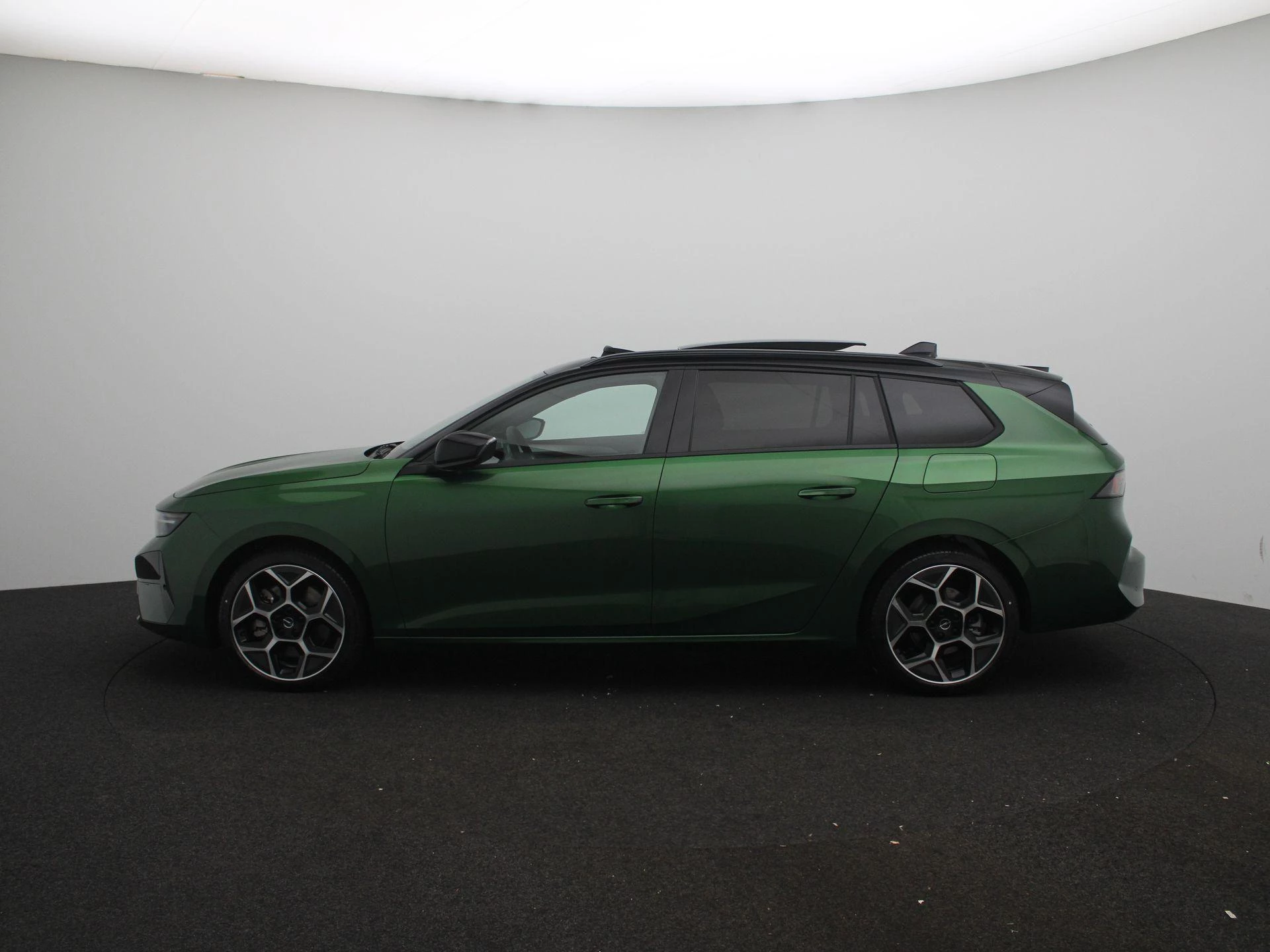 Opel-Astra-image-5