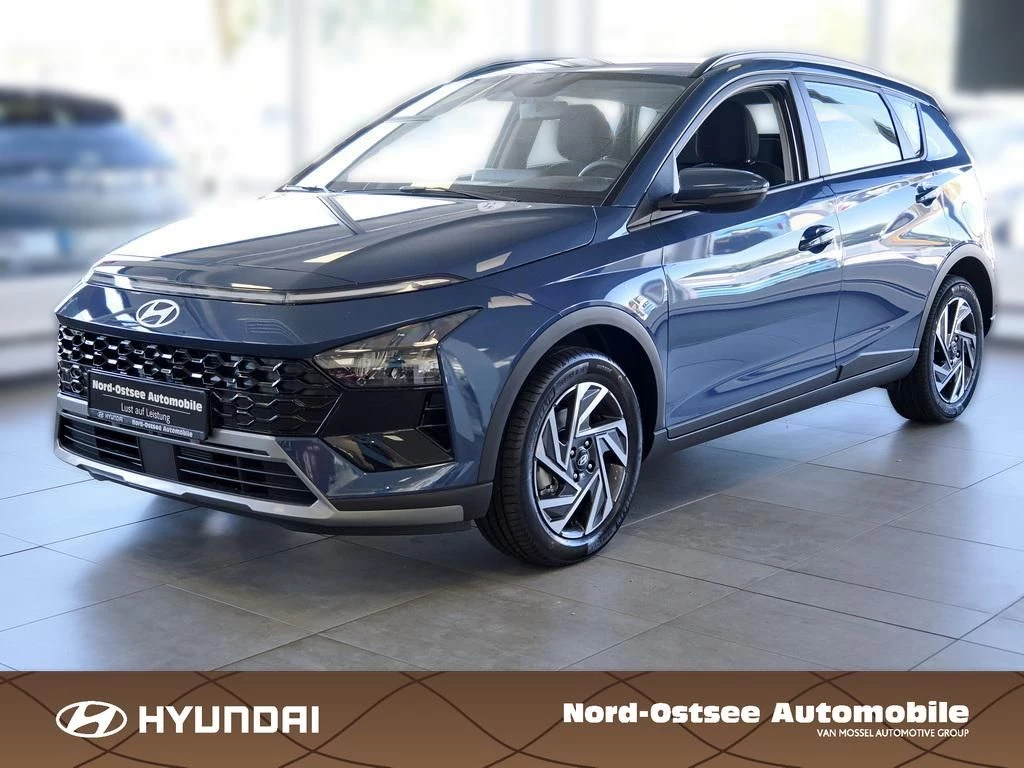 Hyundai-Bayon-image-5