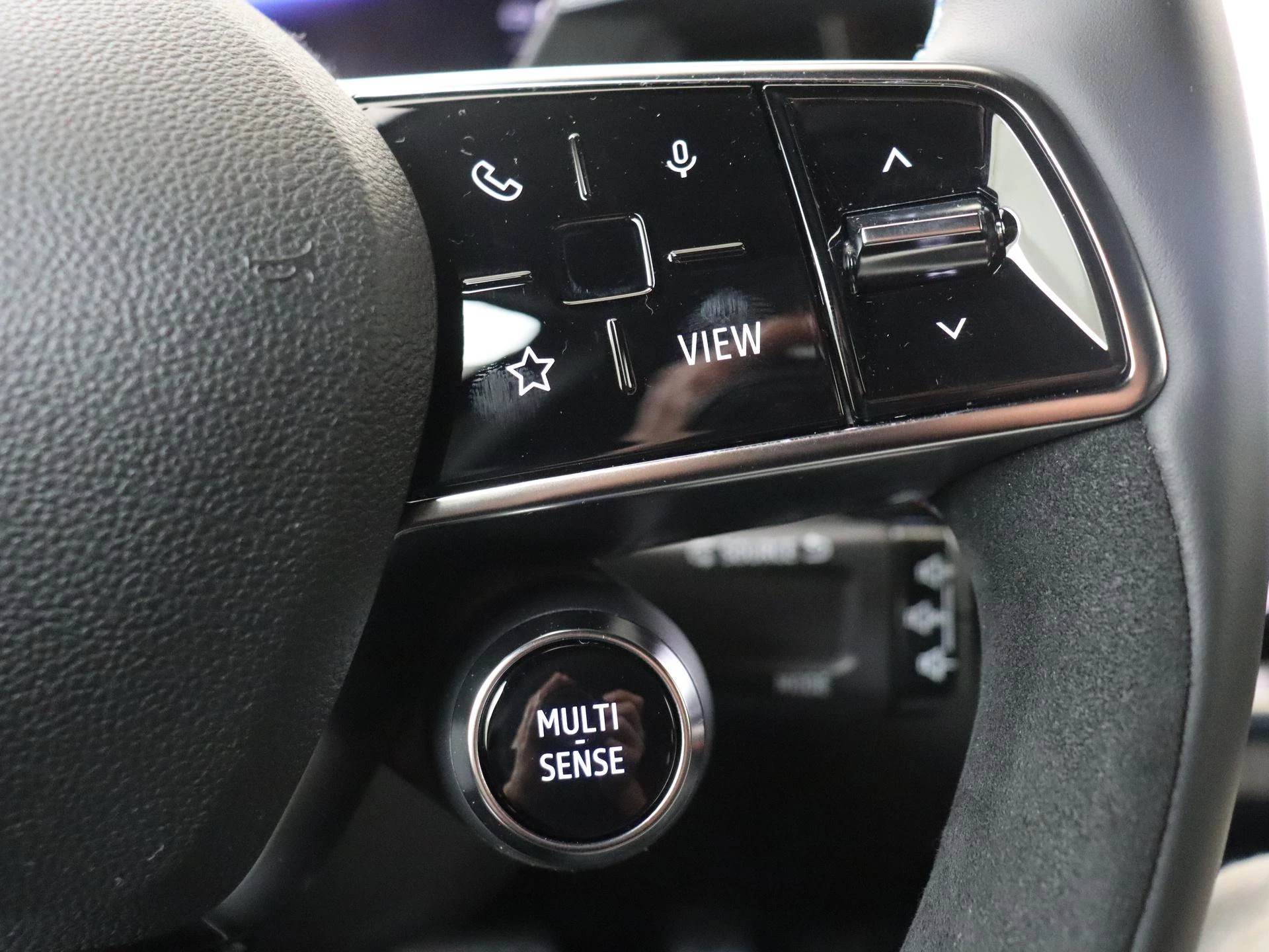 Renault-Austral-image-13