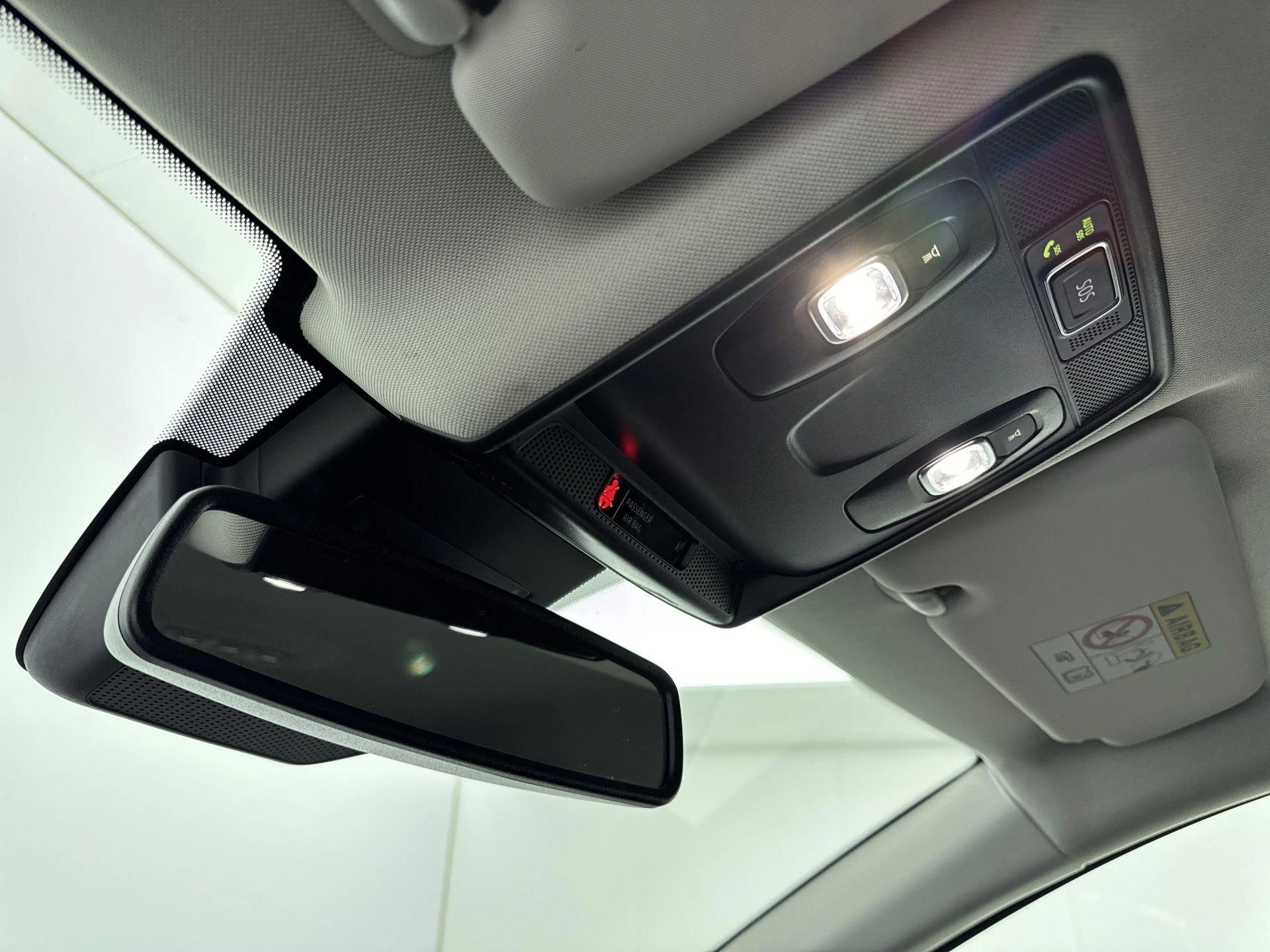 Renault-Captur-image-13