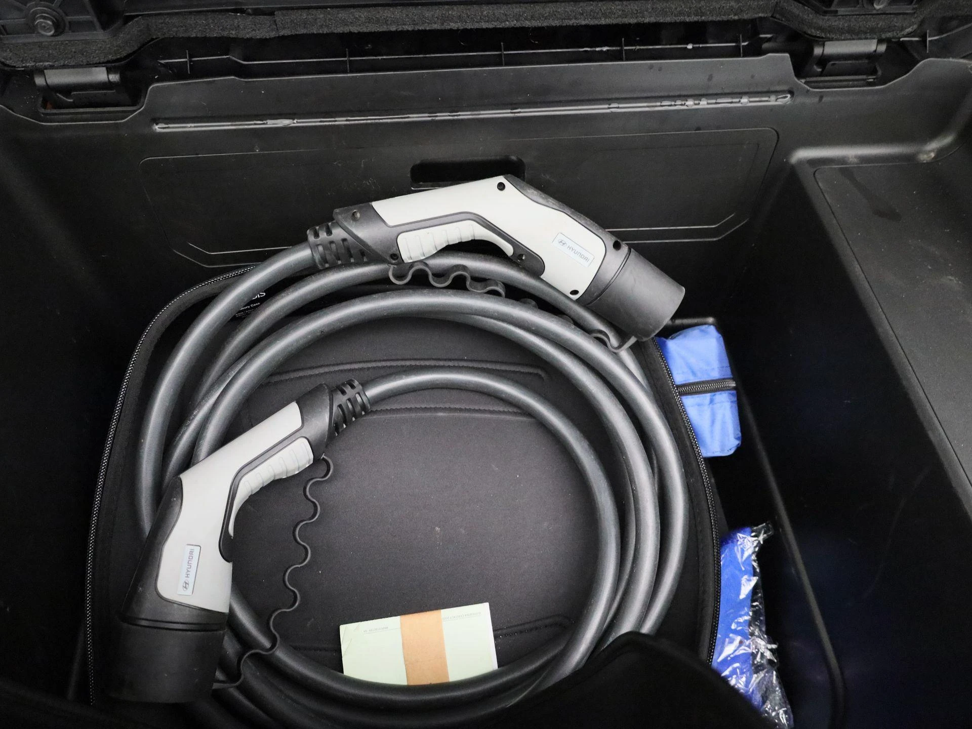 Hyundai-IONIQ 5-image-39
