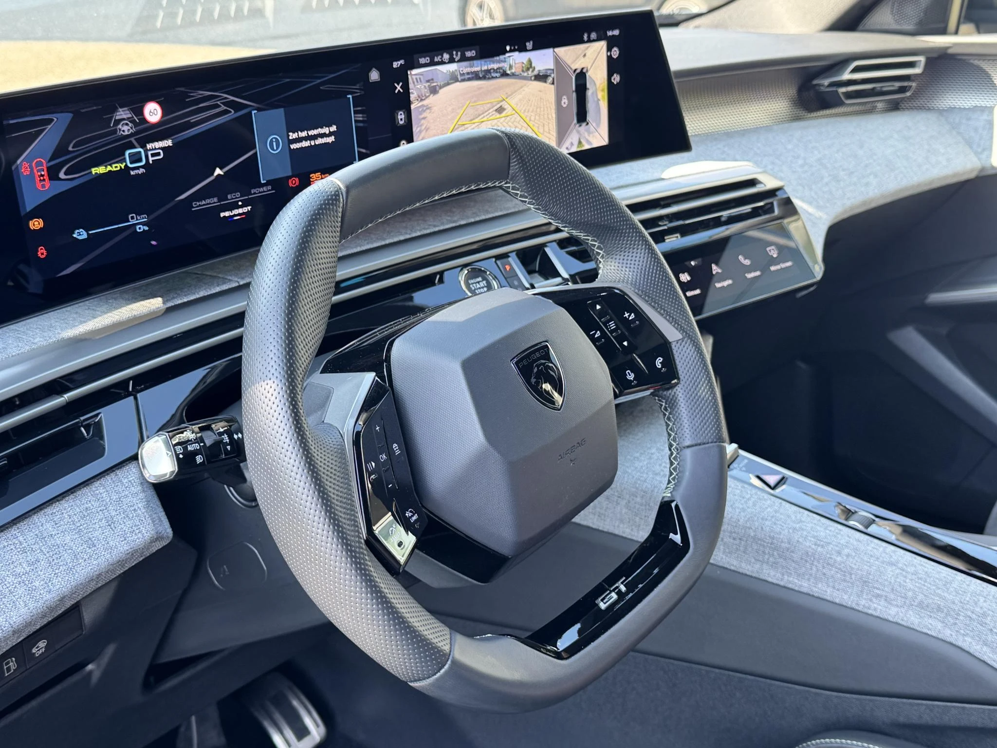 Peugeot-3008-image-13