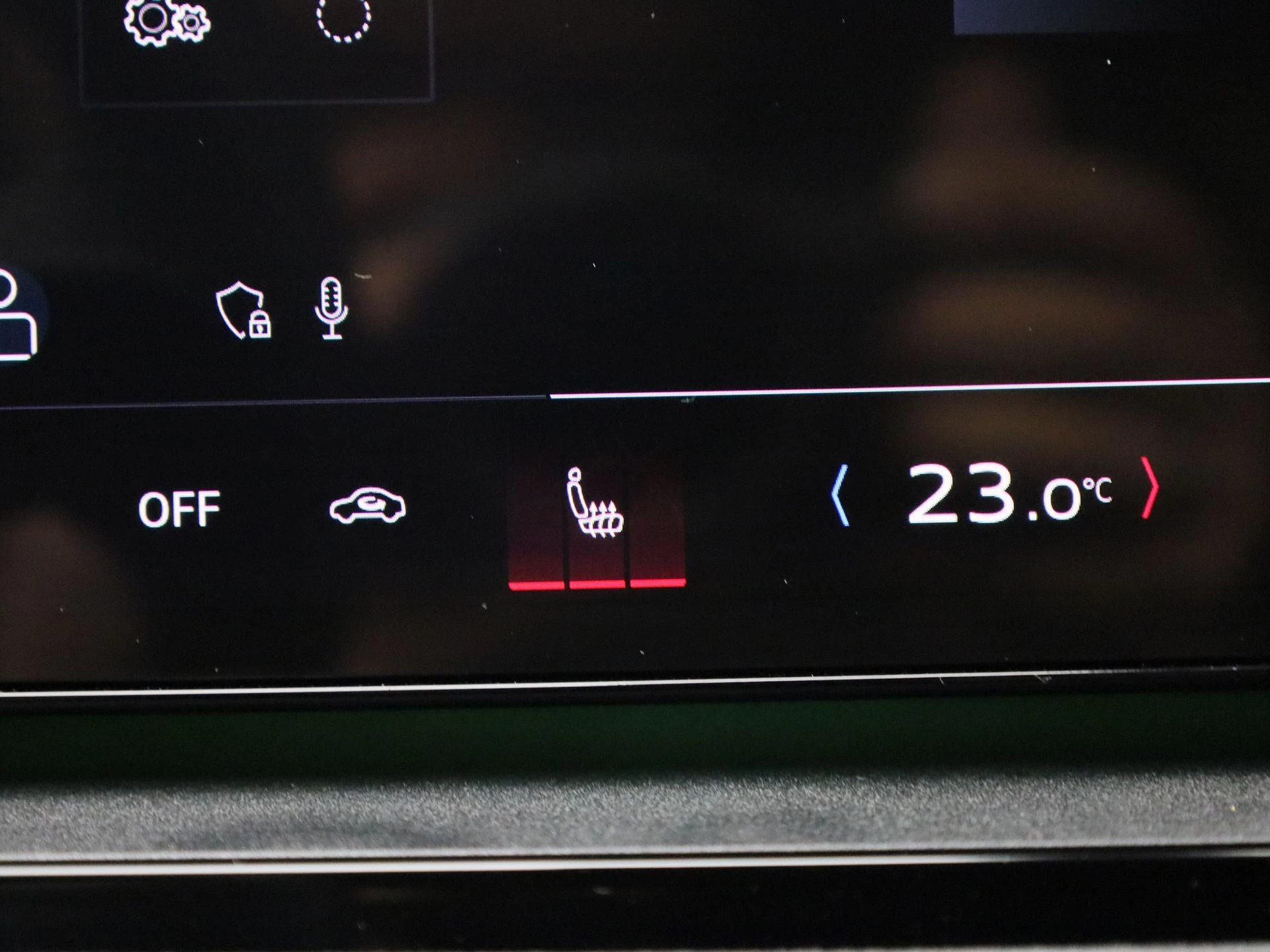 Audi SQ6 e-tron quattro 100 kWh
