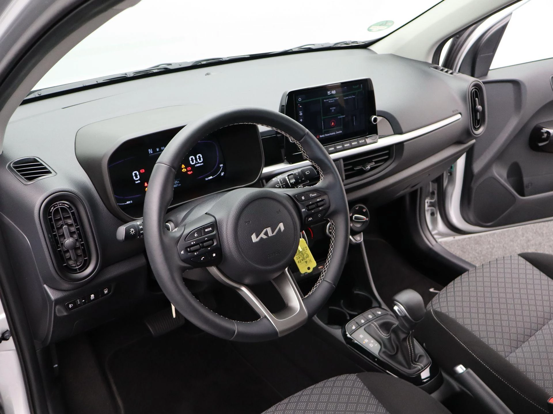 Kia-Picanto-image-28