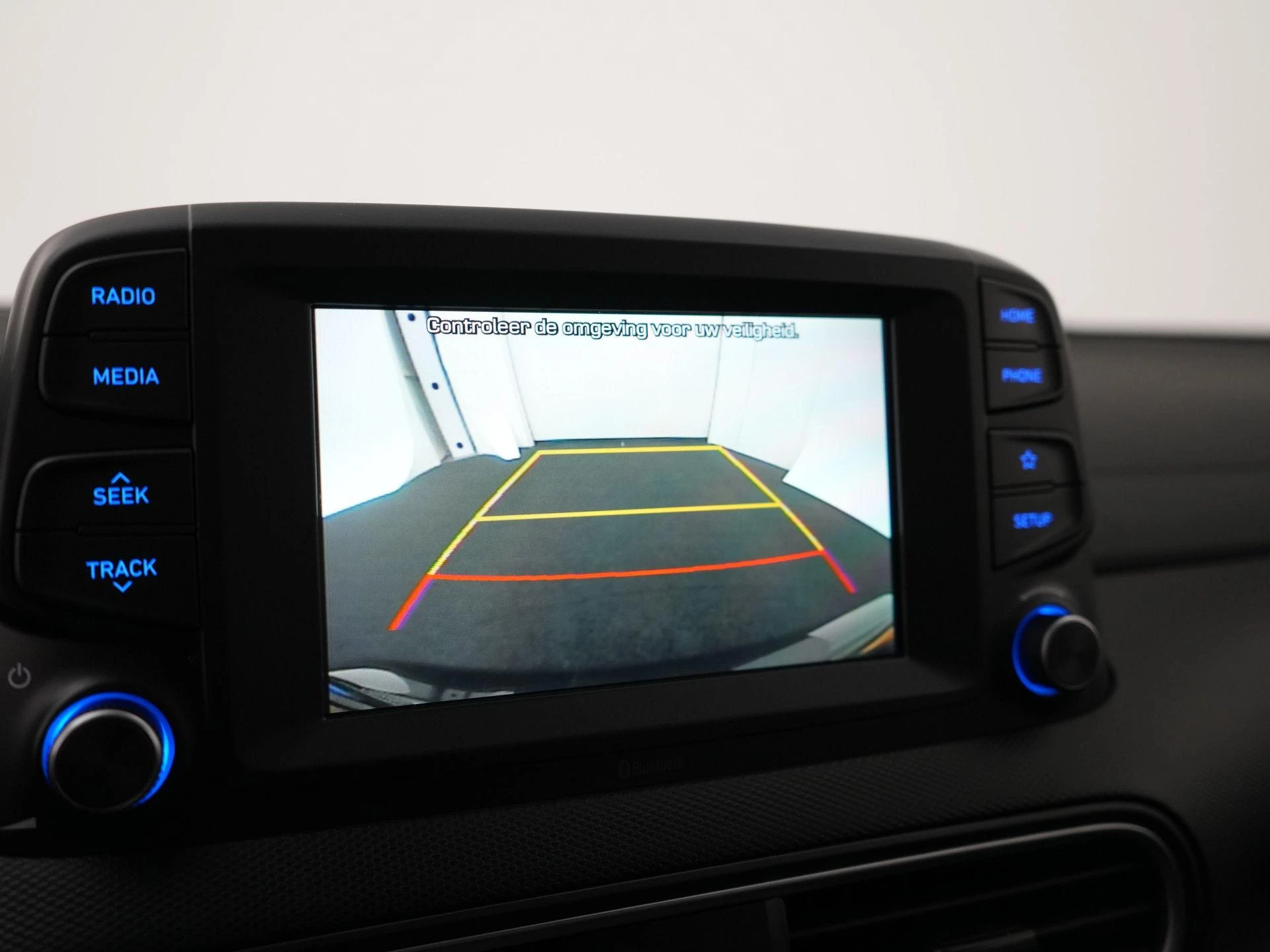 Hyundai-Kona-image-36