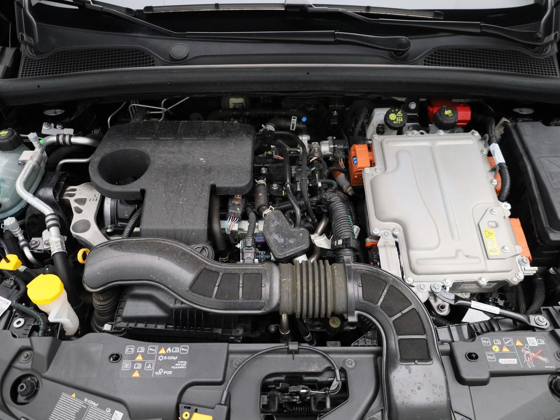 Renault-Clio-image-33