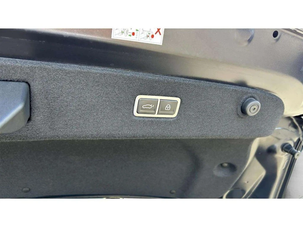 Hyundai-IONIQ 6-image-23