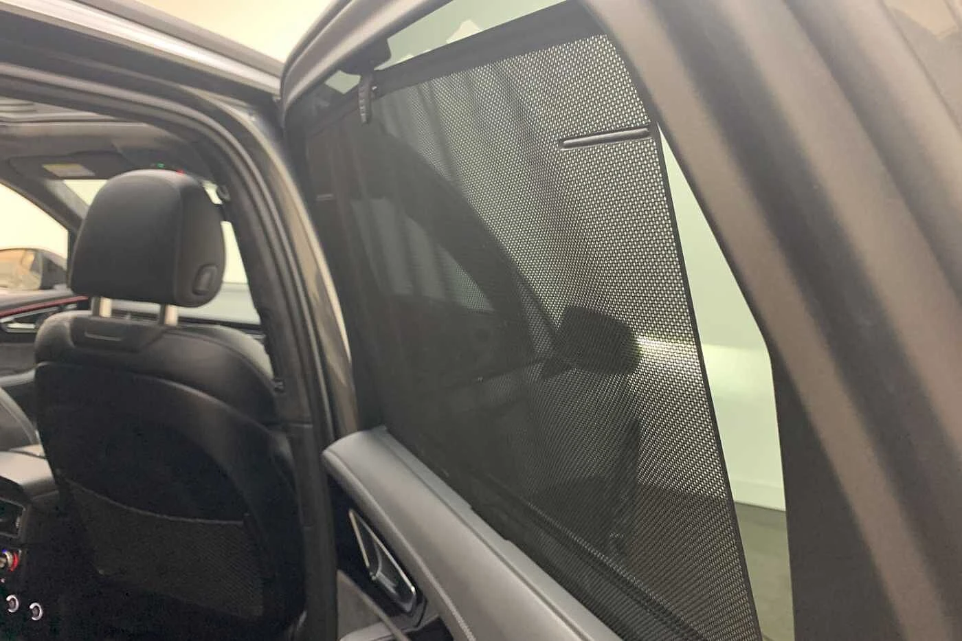 Audi-Q7-image-39