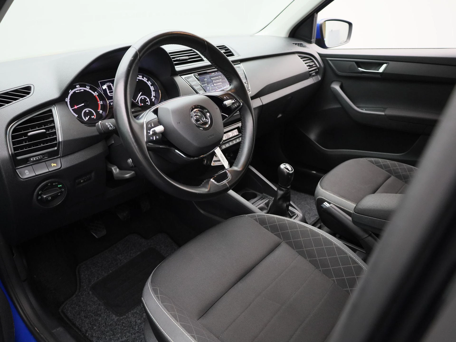 Škoda-Fabia-image-15