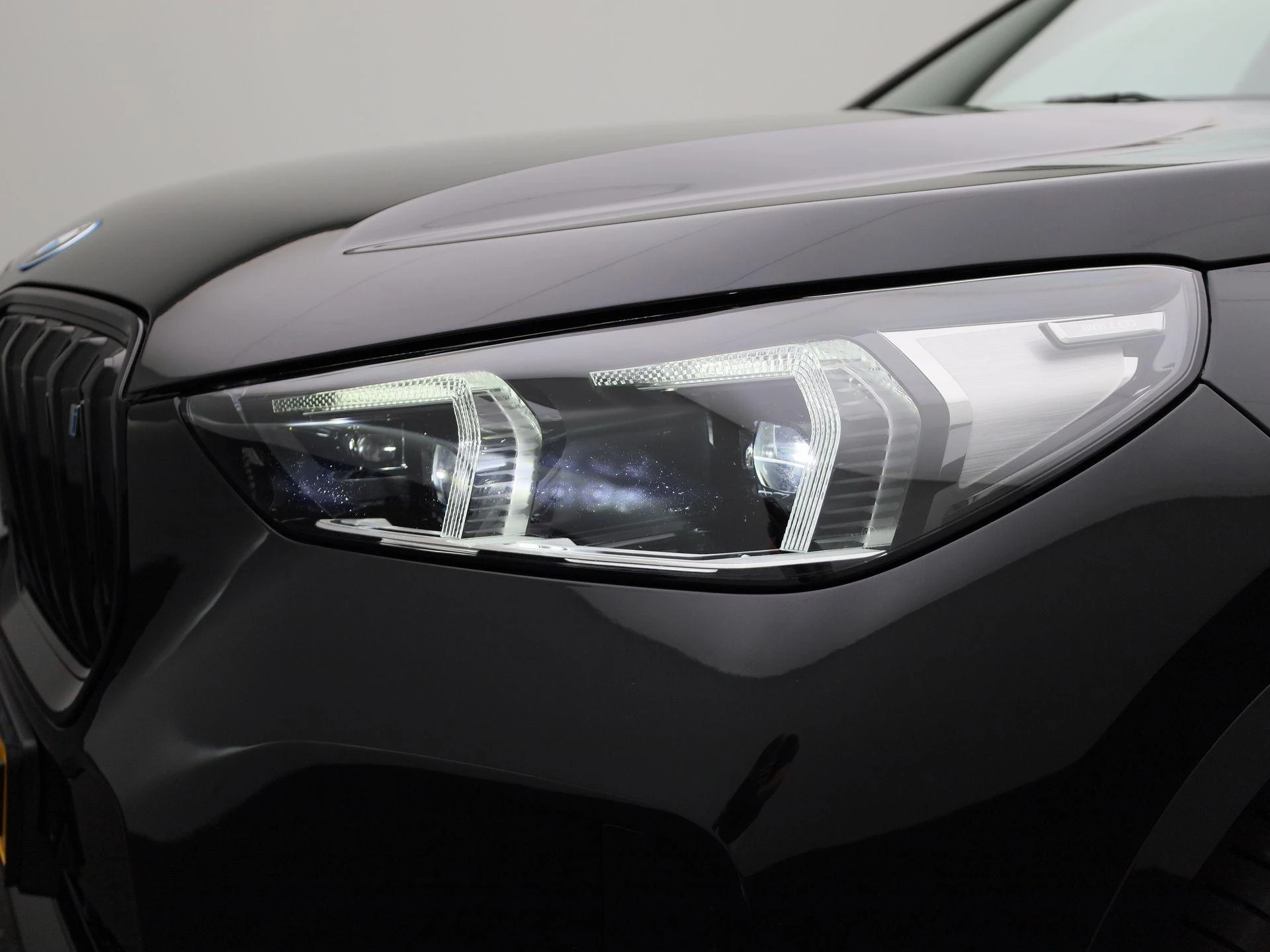 BMW-iX1-image-15