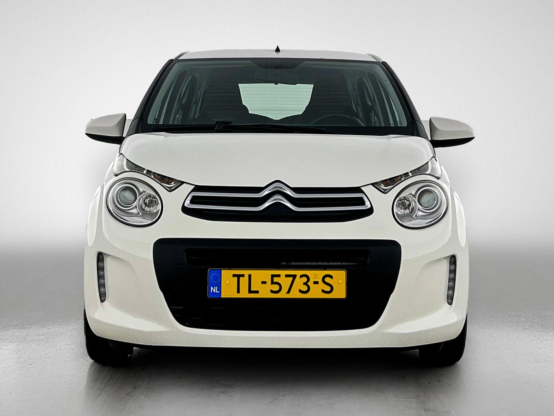 Citroën-C1-image-4