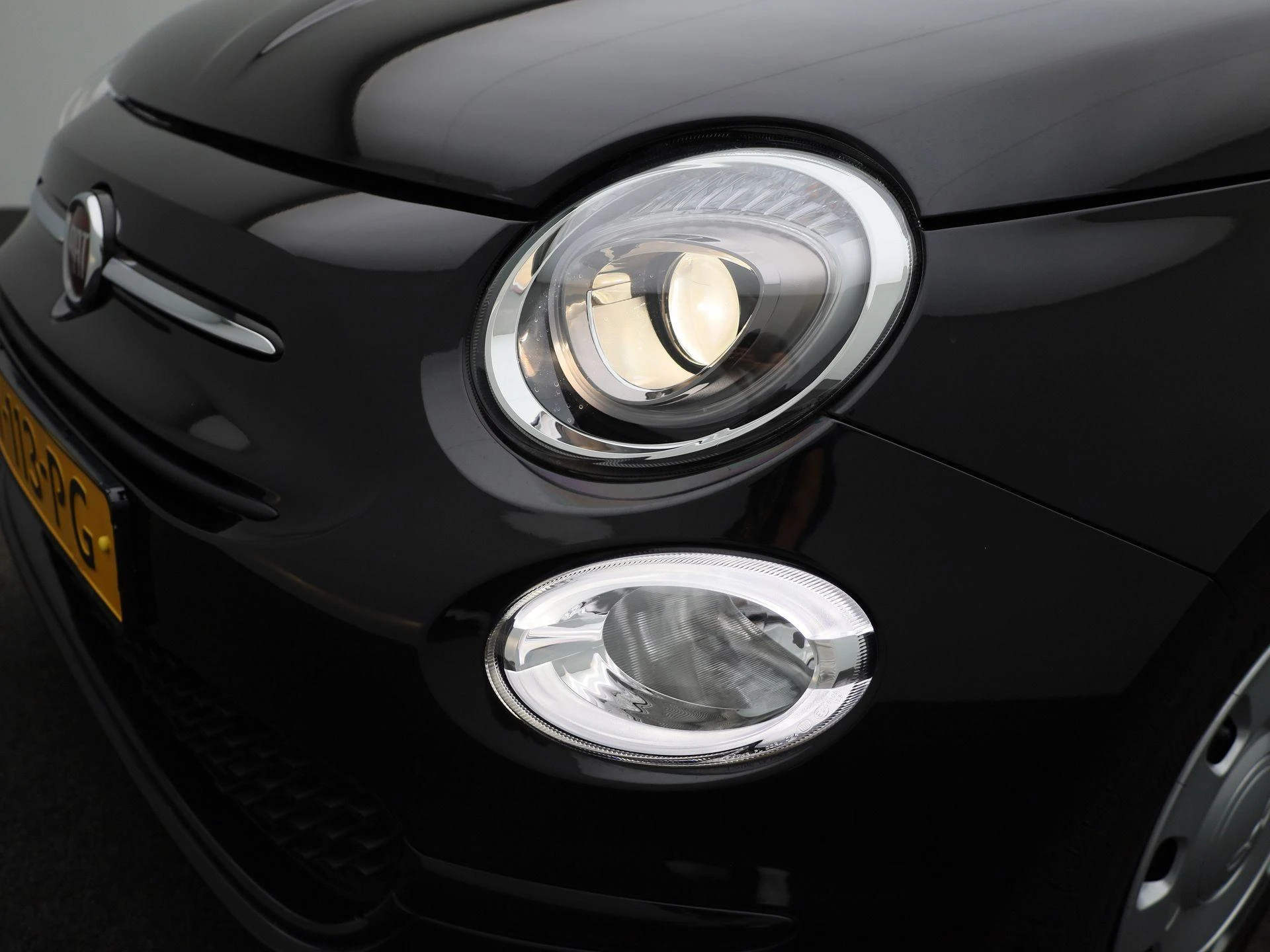 Fiat-500-image-13