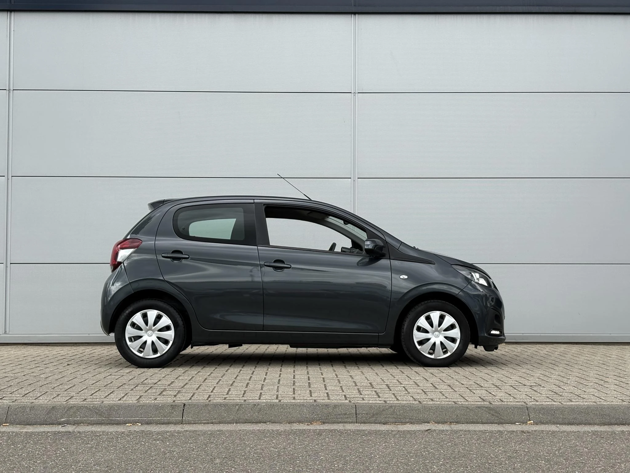 Peugeot-108-image-6