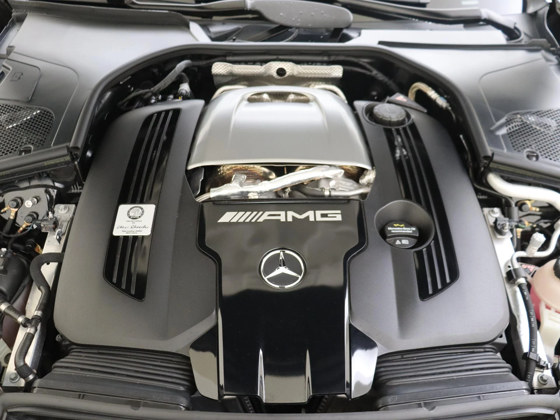 Mercedes-Benz-S-Klasse-image-4