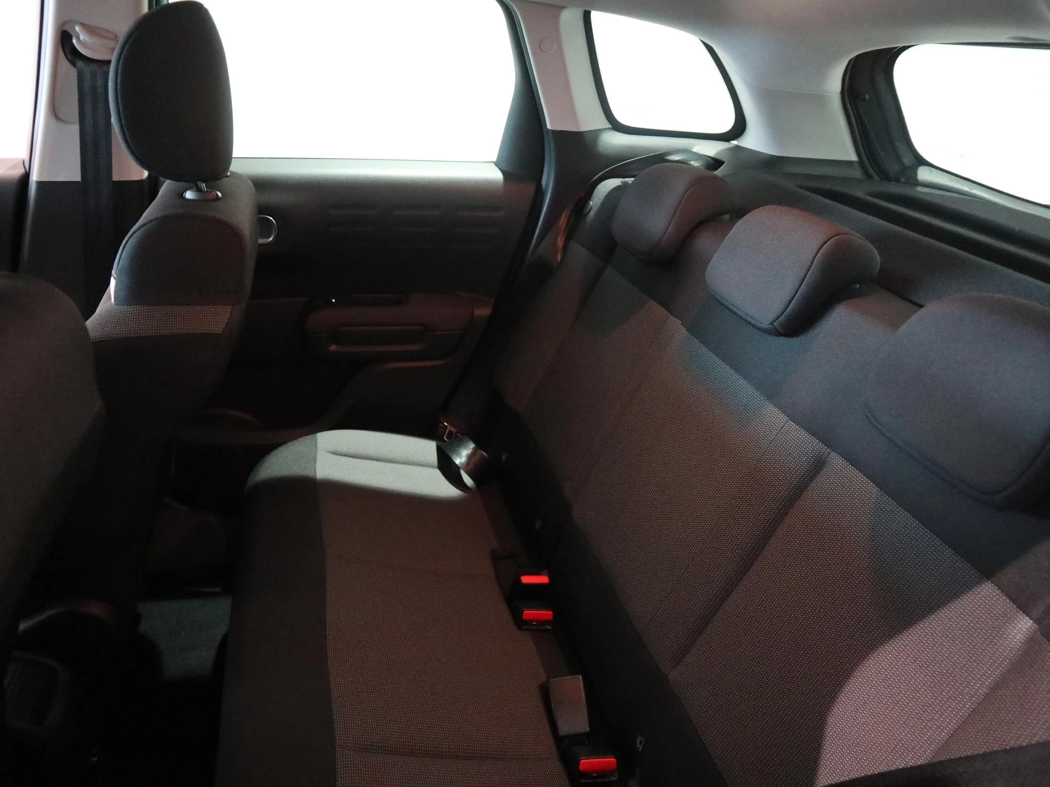 Citroën-C3 Aircross-image-9
