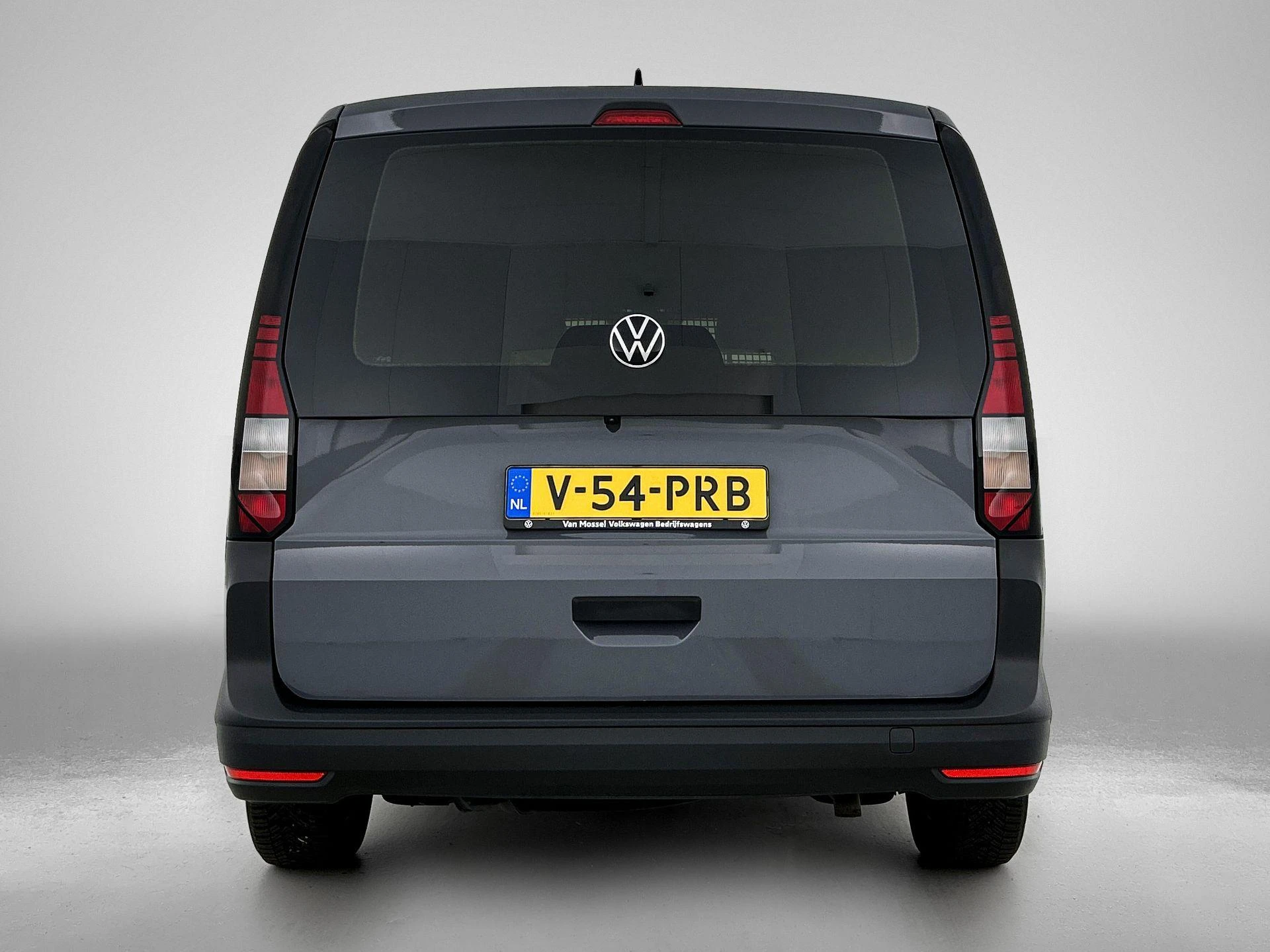 Volkswagen-Caddy-image-2