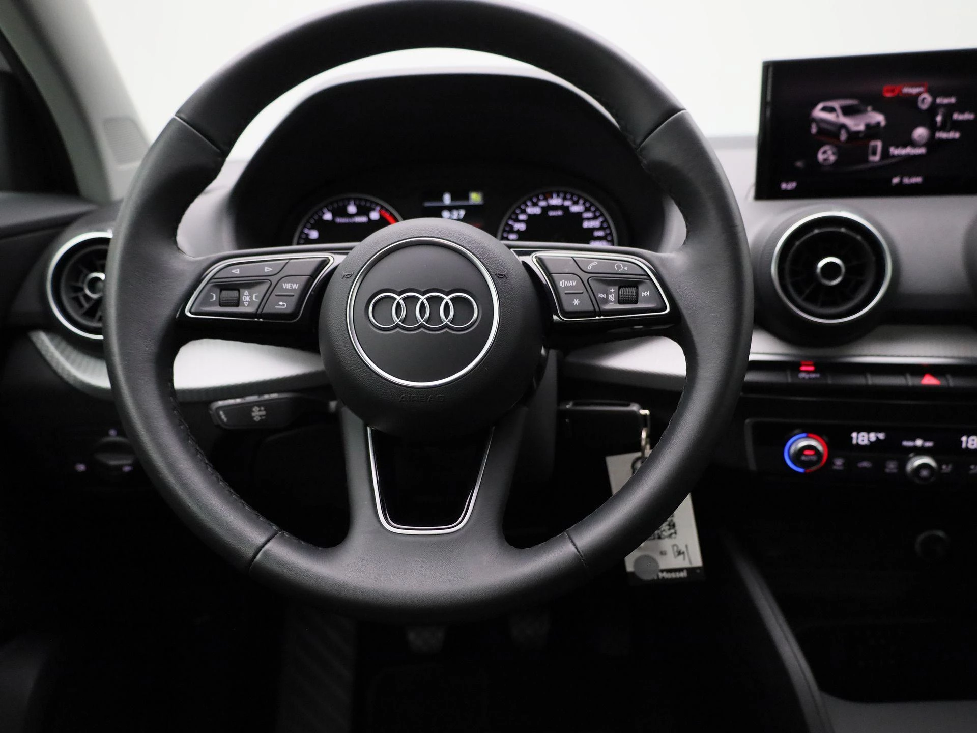 Audi-Q2-image-6