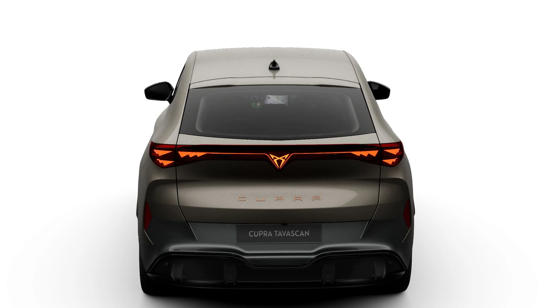 CUPRA-Tavascan-image-11