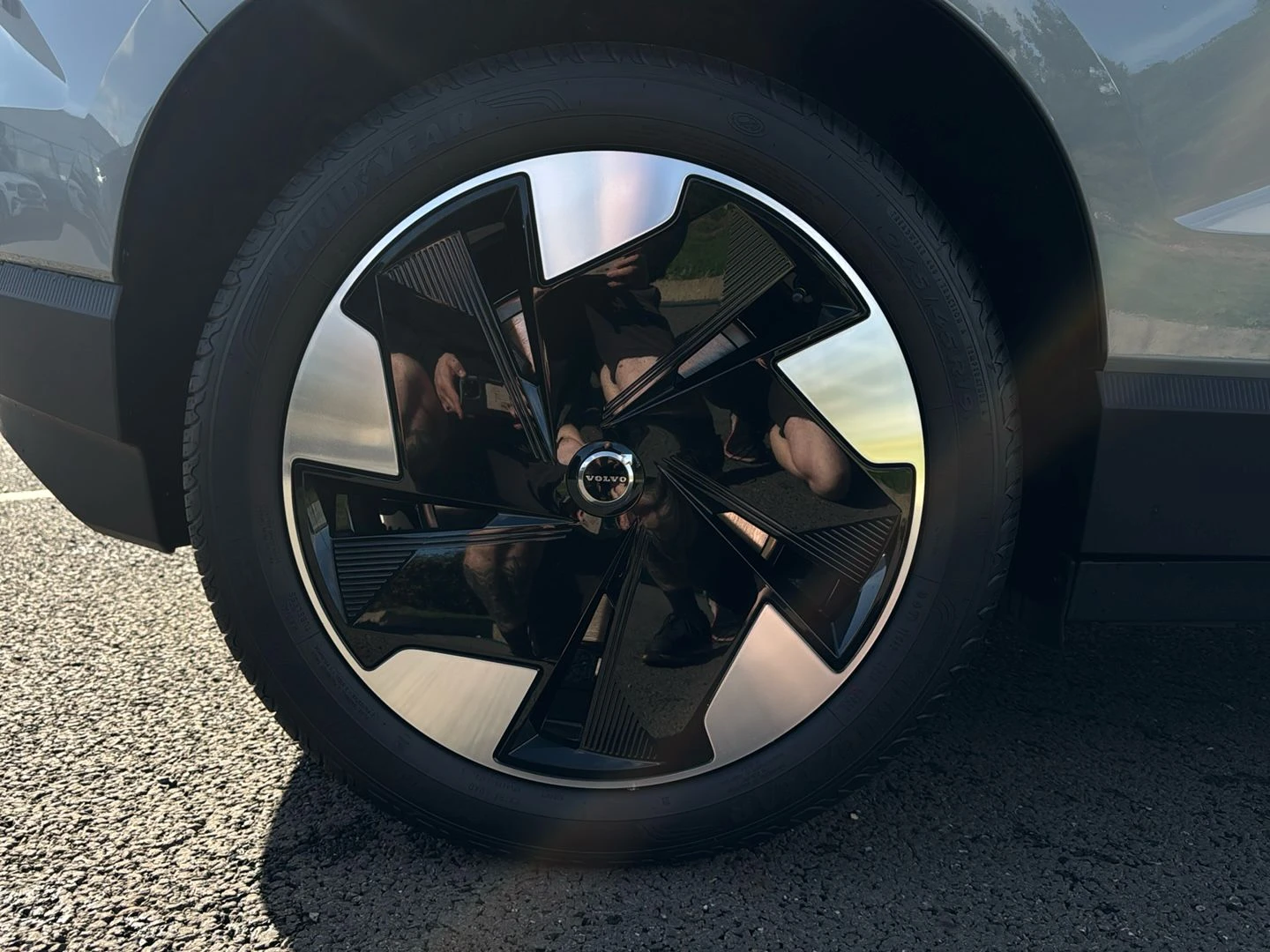 Volvo-EX30-image-7
