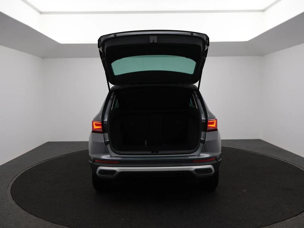 SEAT-Ateca-image-15