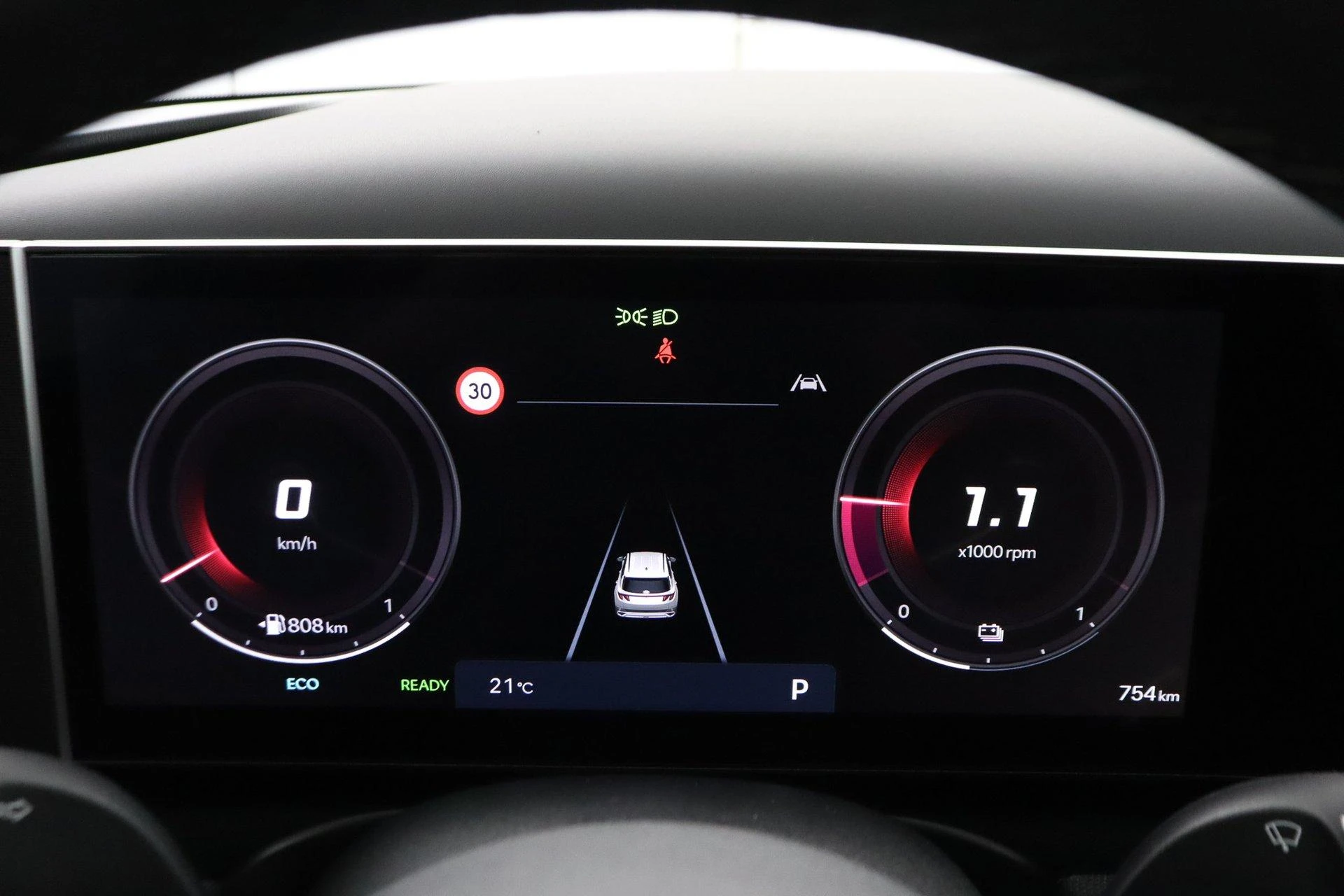Hyundai-Tucson-image-9