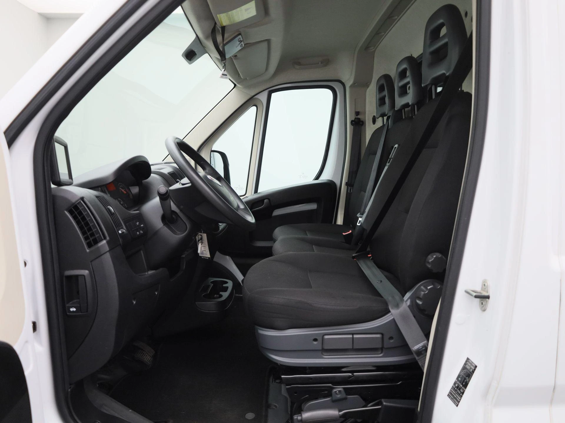 Fiat-E-Ducato-image-10
