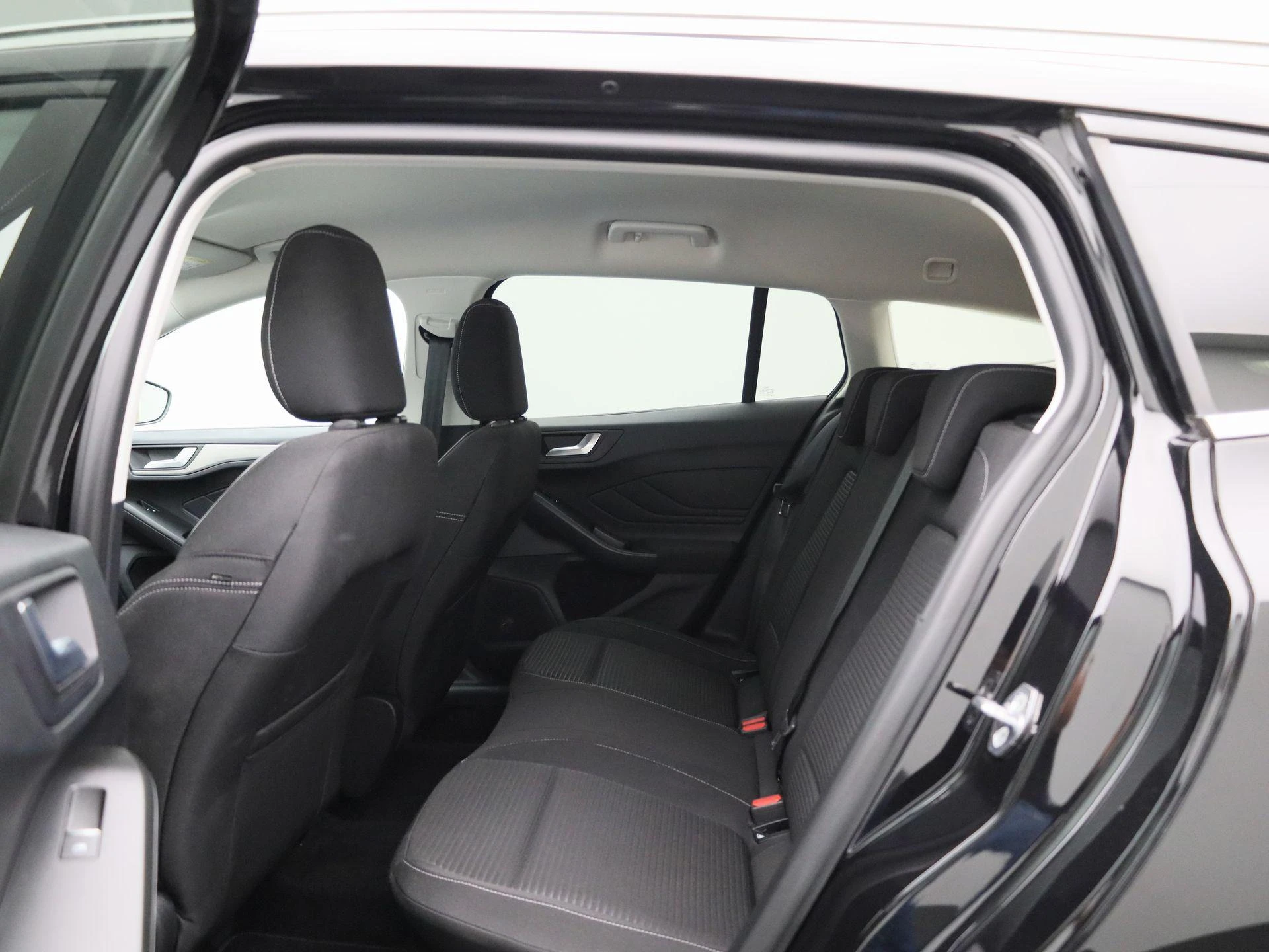 Ford-Focus-image-9