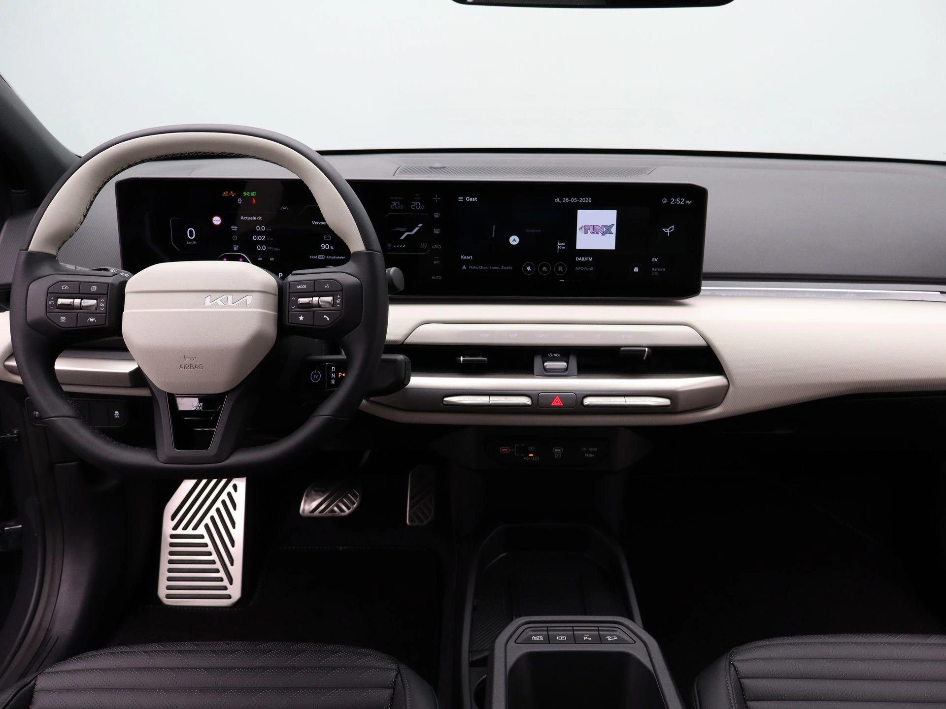 Kia-EV4-image-7