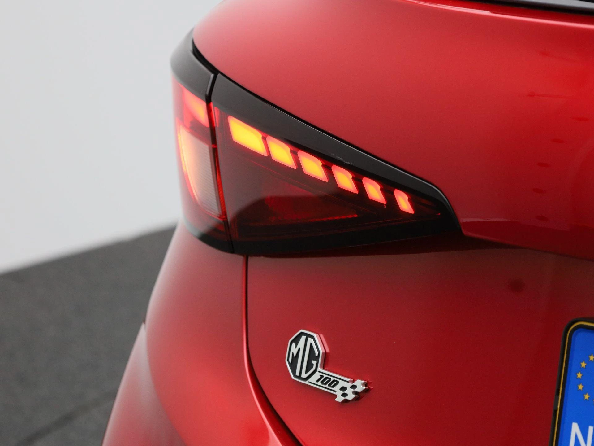 MG-MG3-image-35