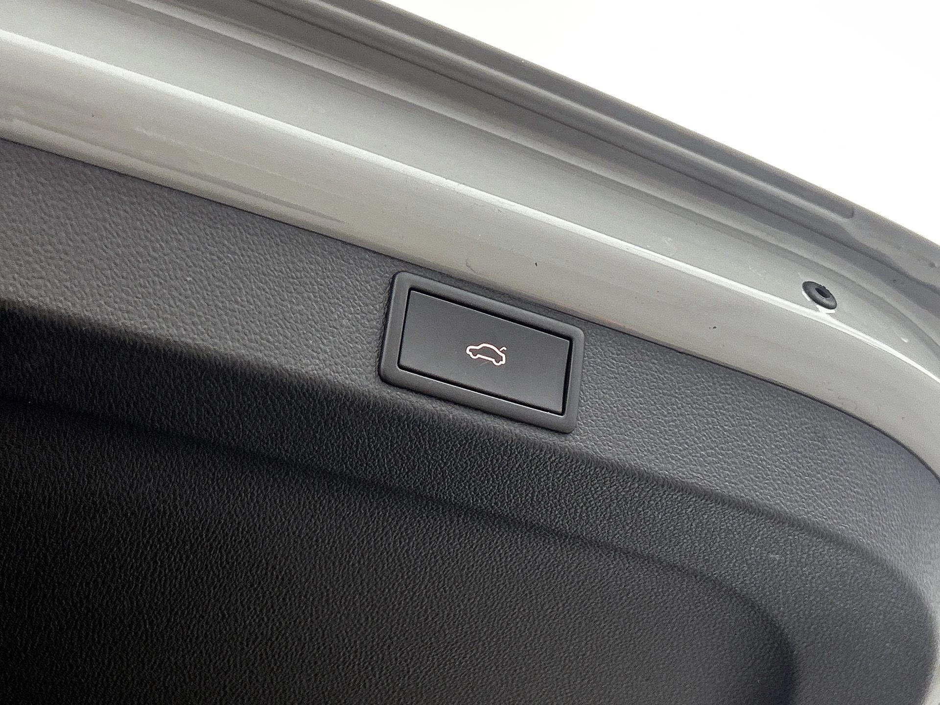 Škoda-Octavia-image-23