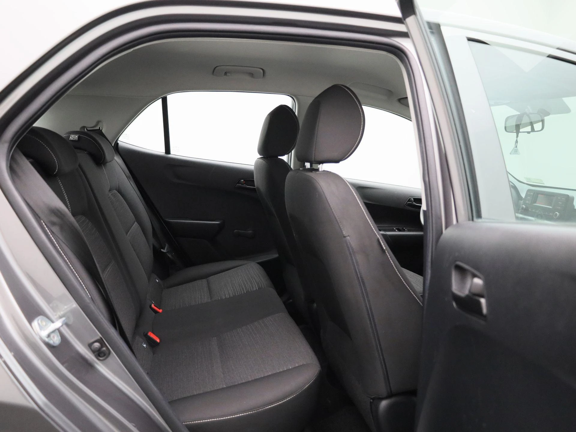 Kia-Picanto-image-28