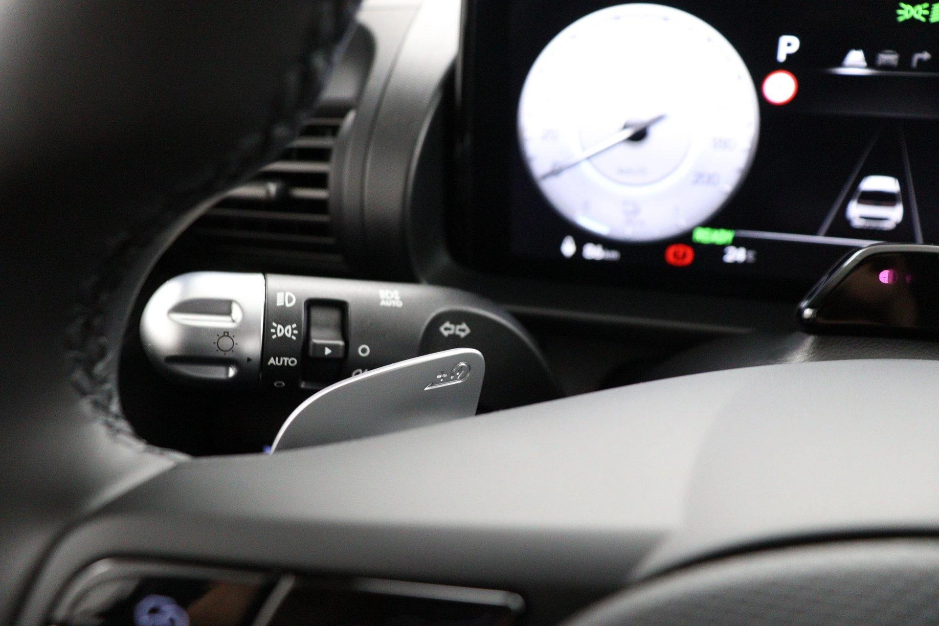 Hyundai-Inster-image-49