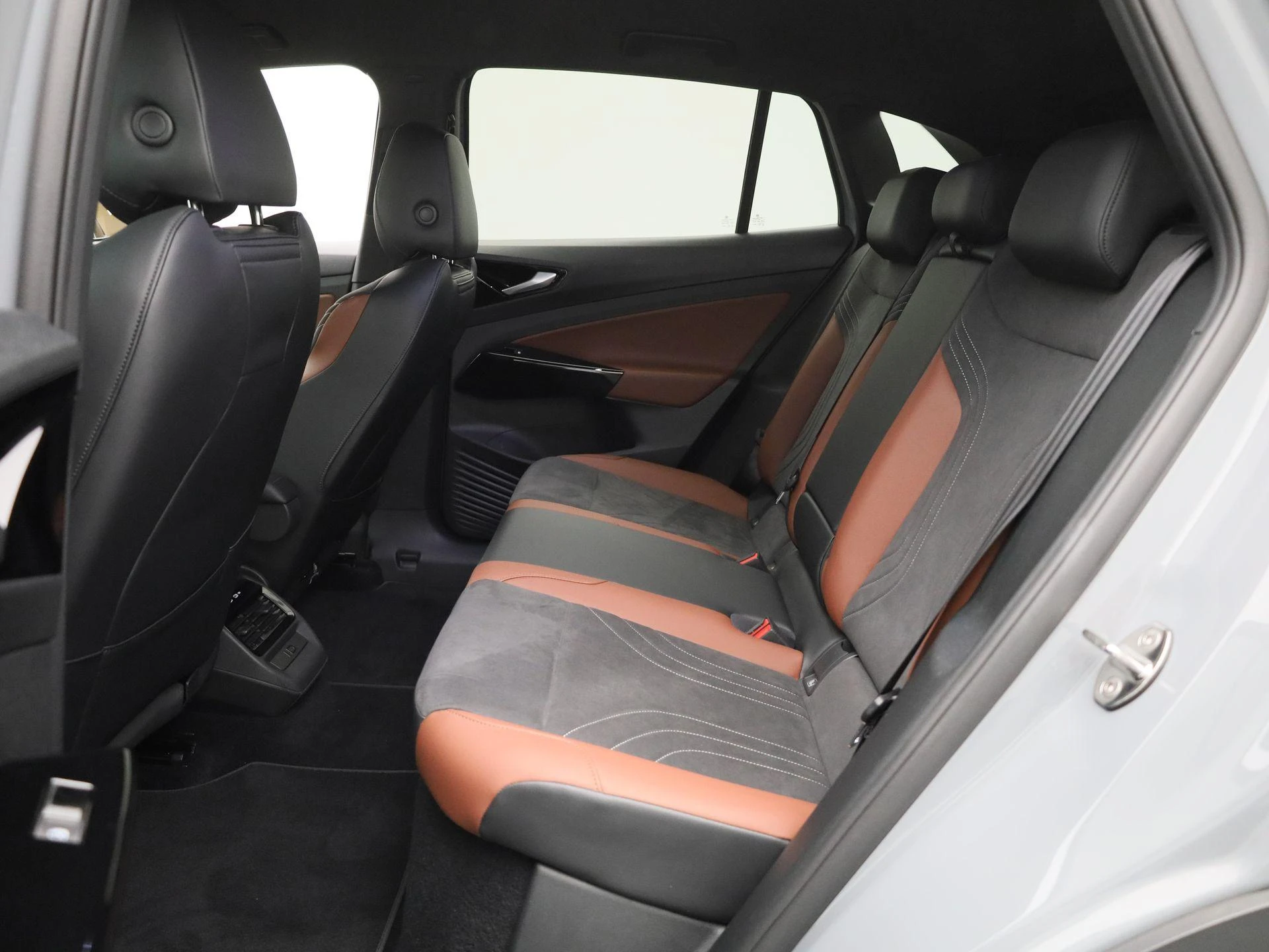 Volkswagen-ID.4-image-10