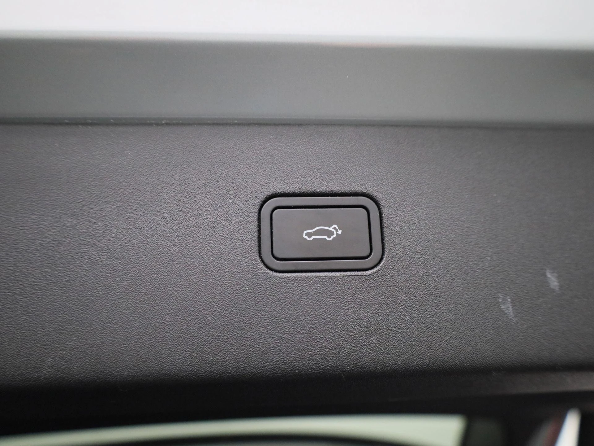Volvo-EX30-image-13