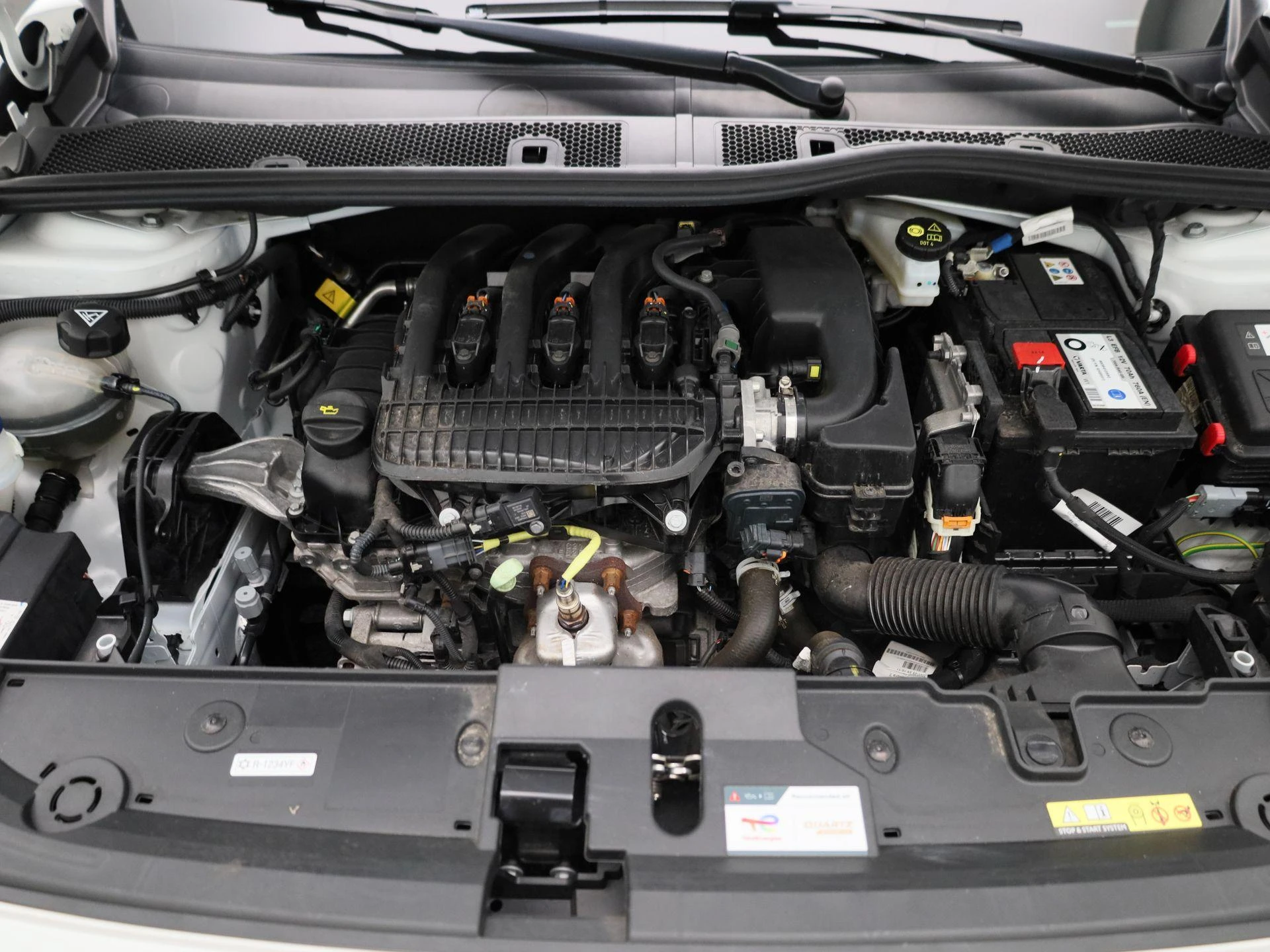 Opel-Corsa-image-27