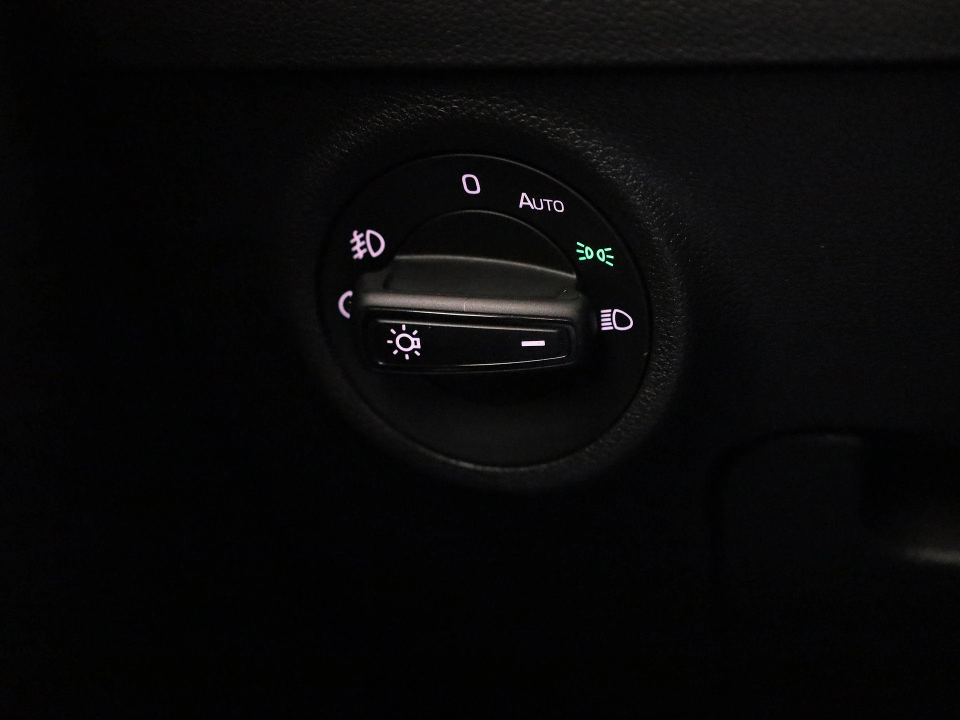 Škoda-Karoq-image-25