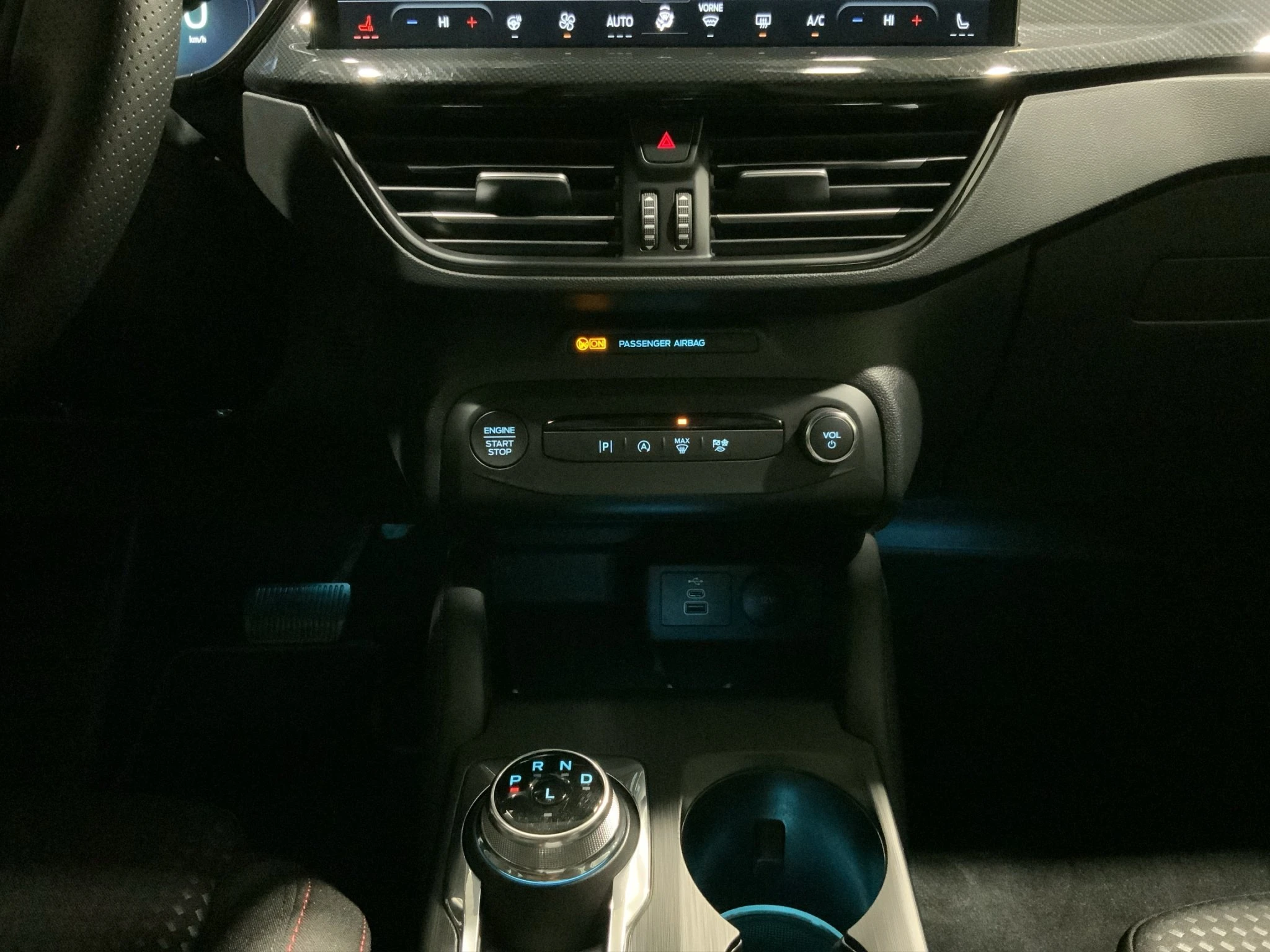 Ford-Focus-image-13