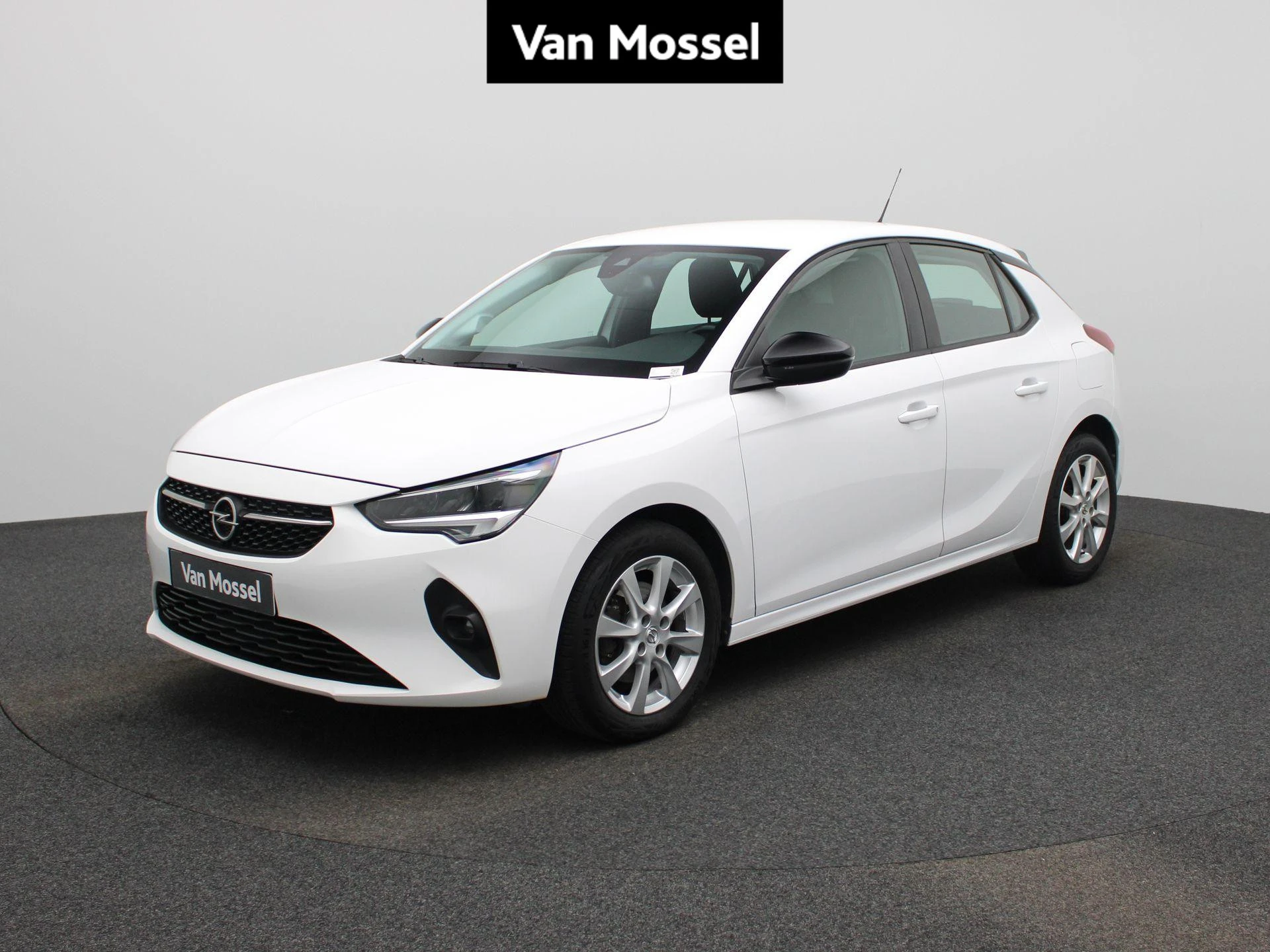 Opel-Corsa-image-0