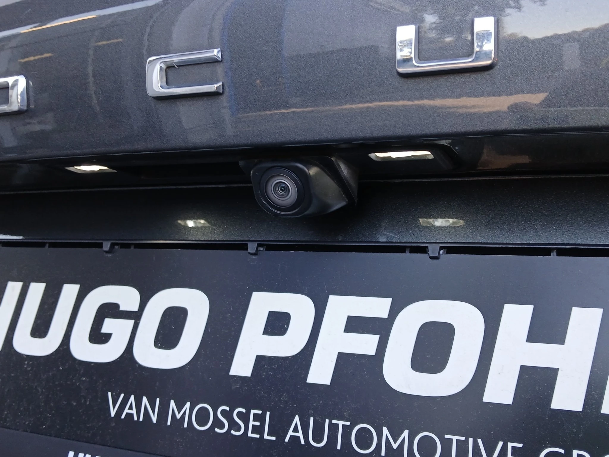 Ford-Focus-image-19