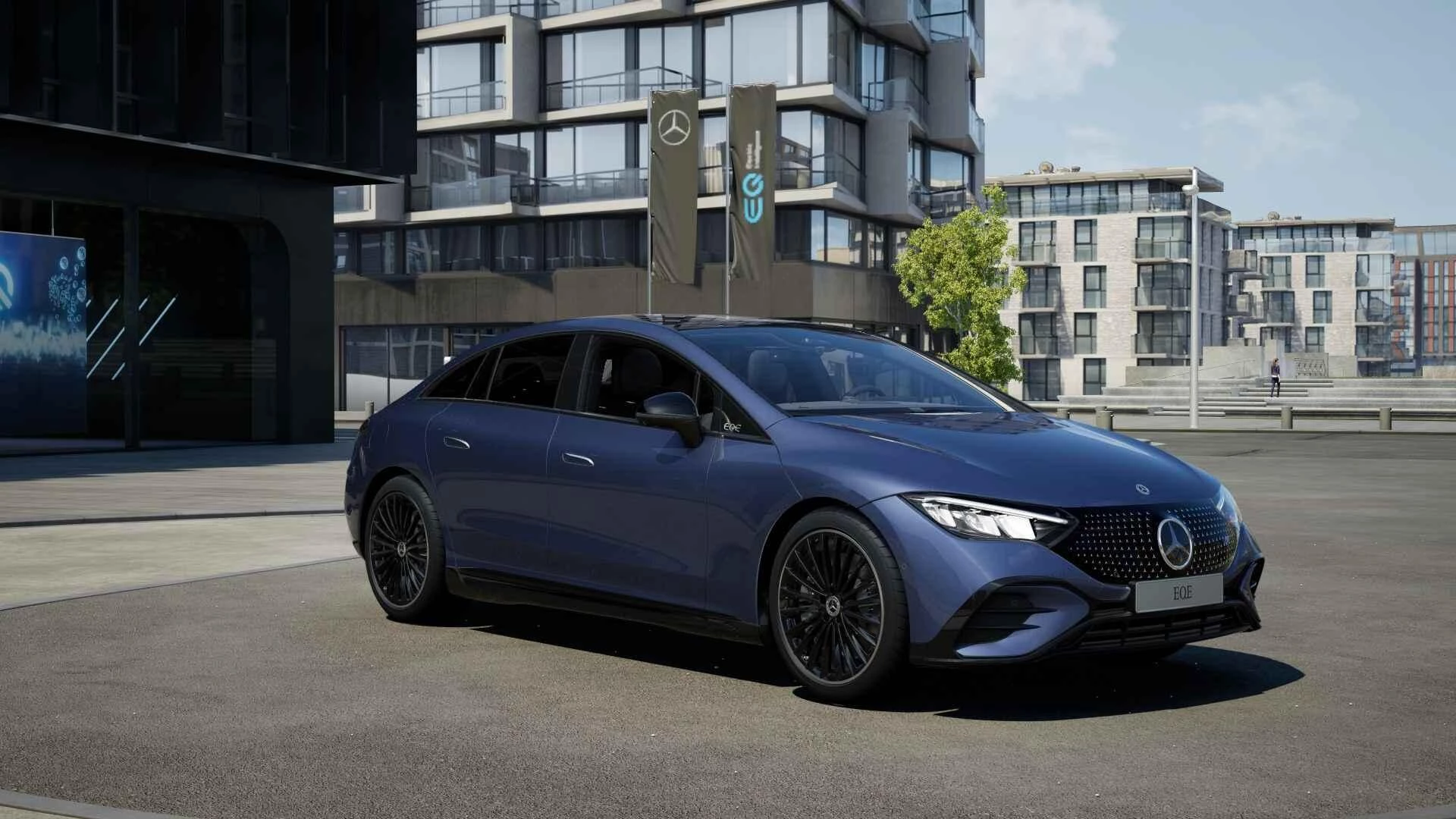 Mercedes-Benz-EQE-image-1