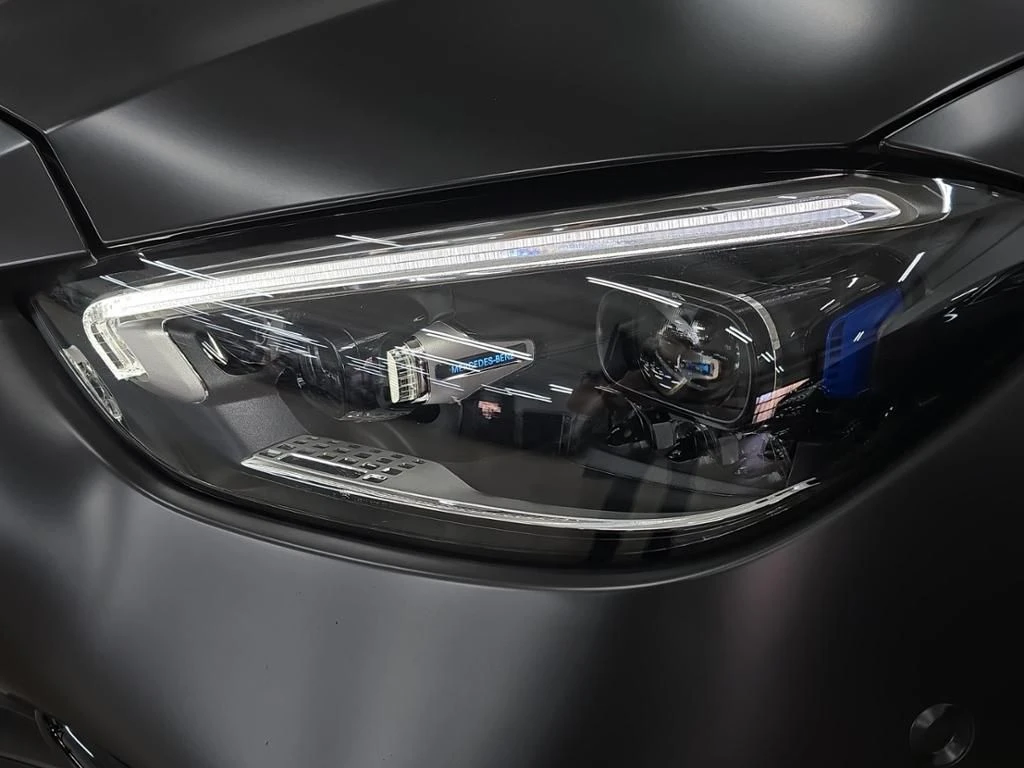 Mercedes-AMG-C-Klasse 63 S AMG-image-14