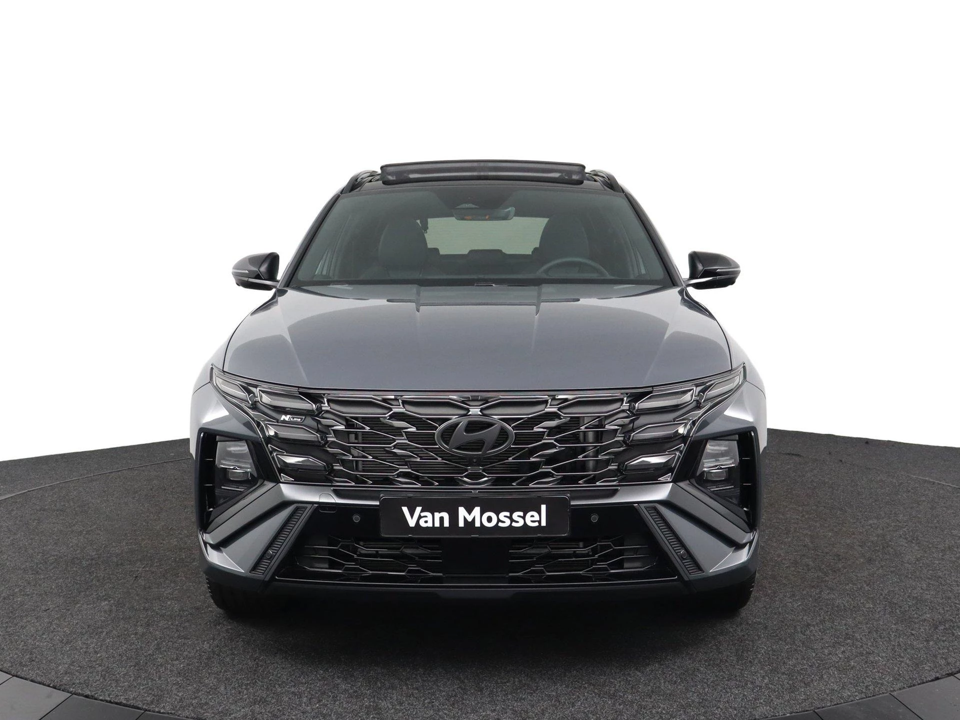 Hyundai-Tucson-image-6