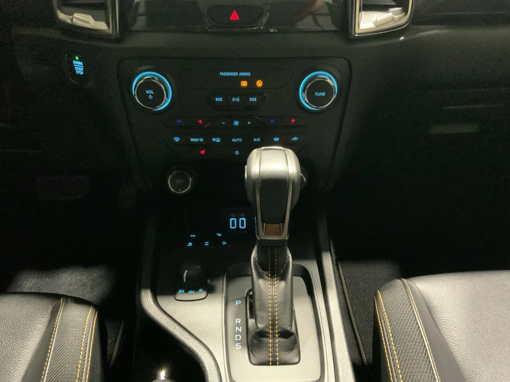 Ford-Ranger-image-13