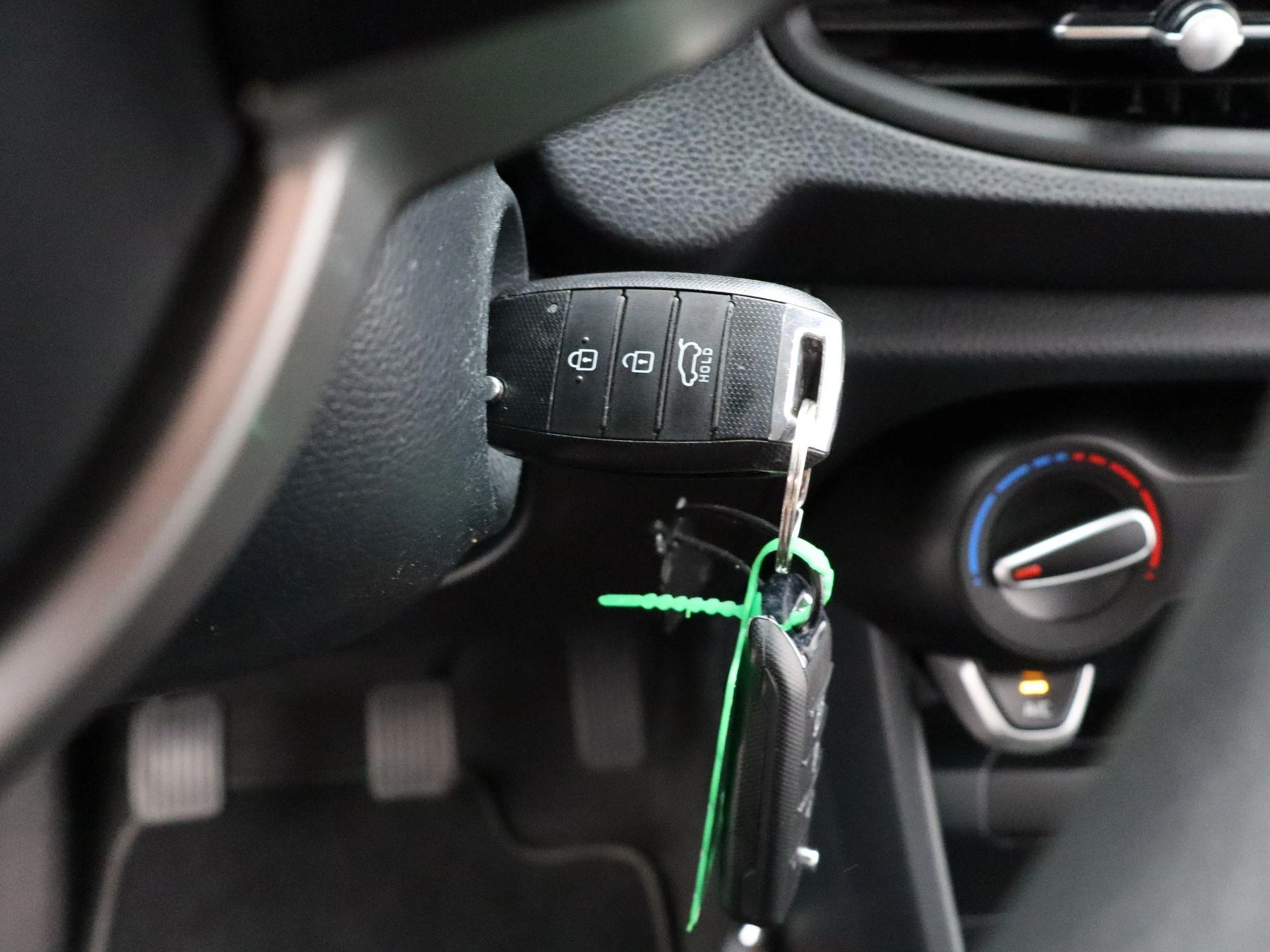 Kia-Picanto-image-18