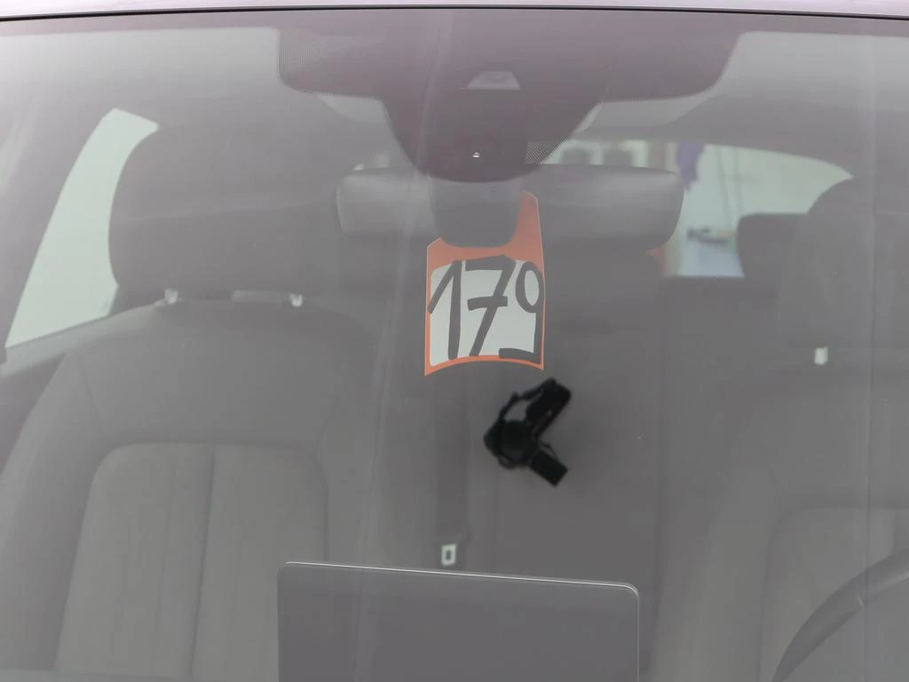 Audi Q5 Audi Q5 Business Edition 35TDI 163PK *AUTOMAAT*GRIJS LEDER*CRUISE*CAMERA*VIRTUAL COCKPIT*PDC*NAVI*...*