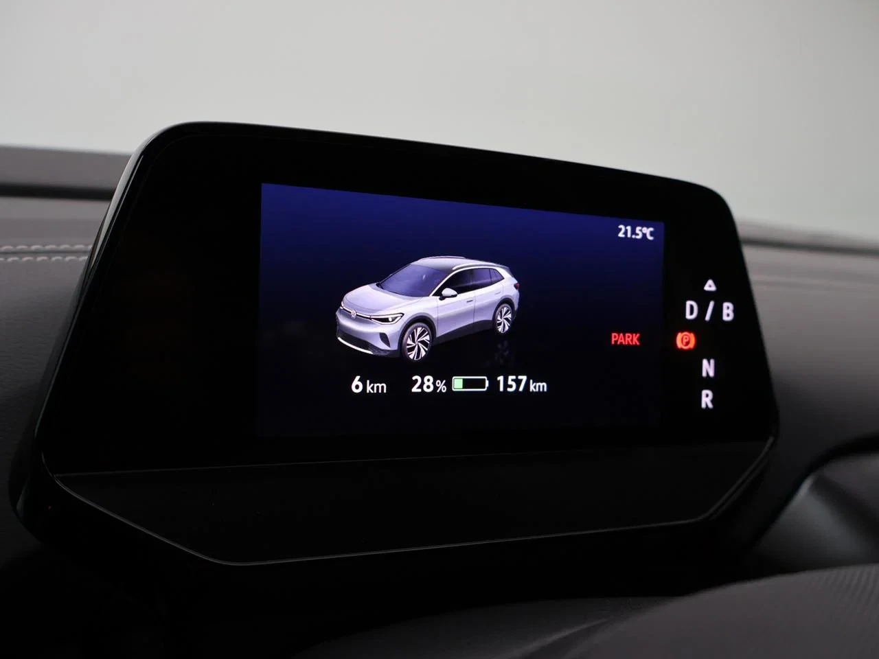 Volkswagen-ID.4-image-12